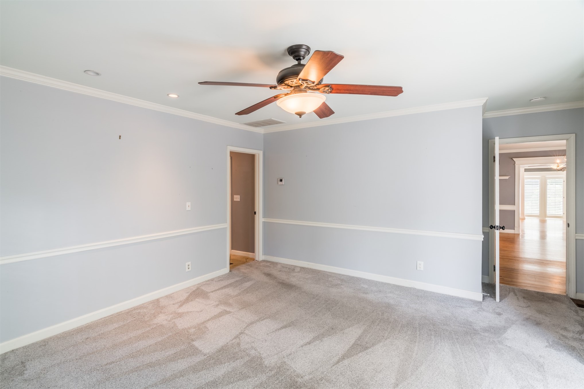 333 E 29th Place Tulsa OK 74114