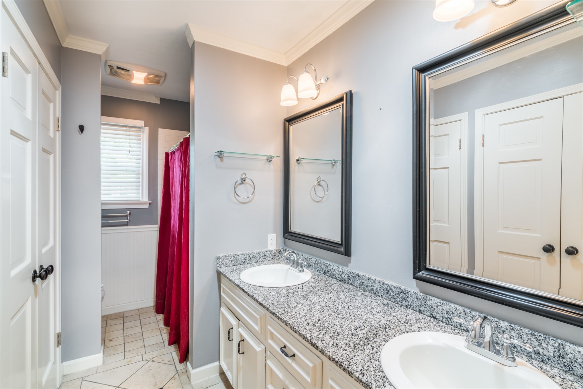 333 E 29th Place Tulsa OK 74114