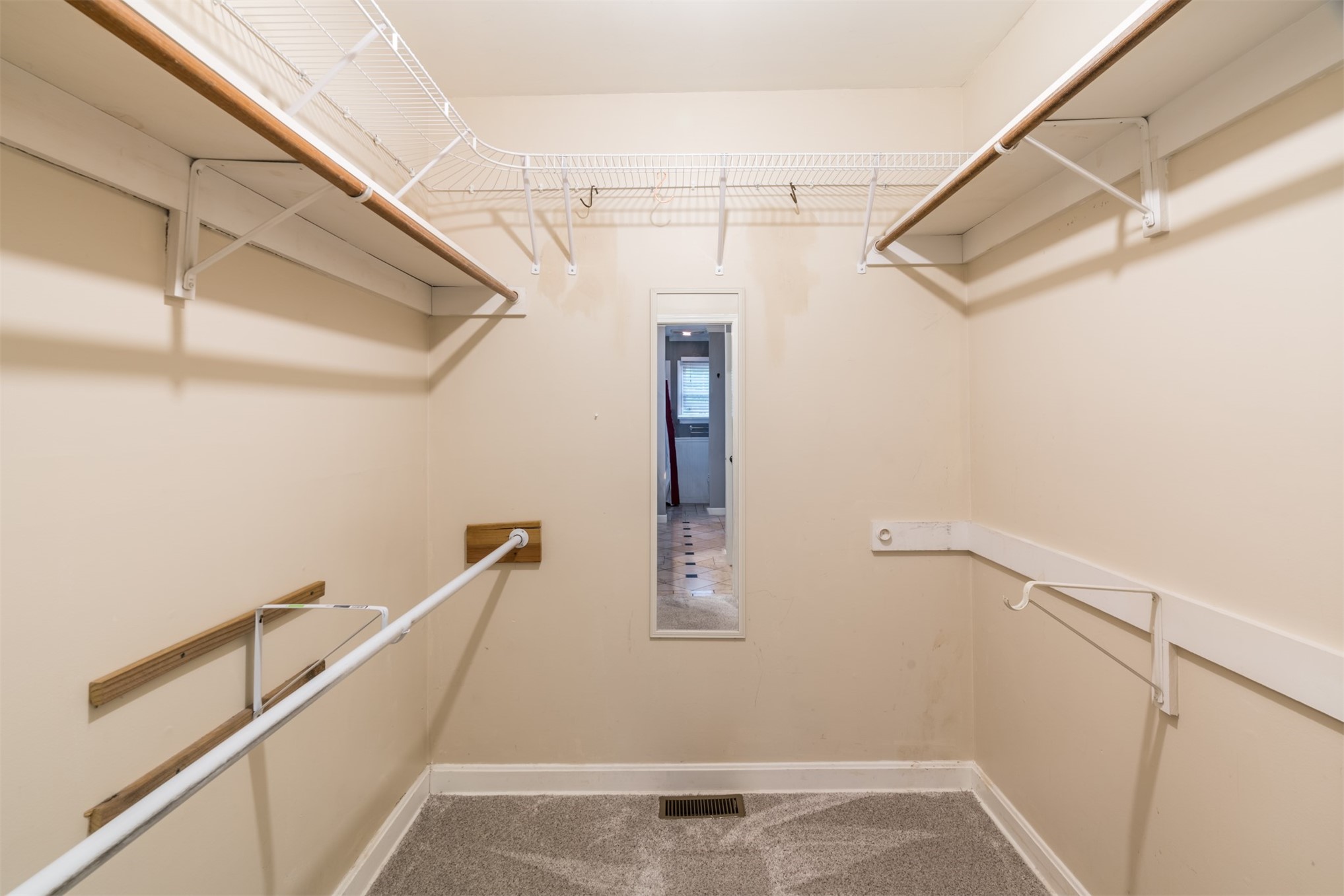 333 E 29th Place Tulsa OK 74114