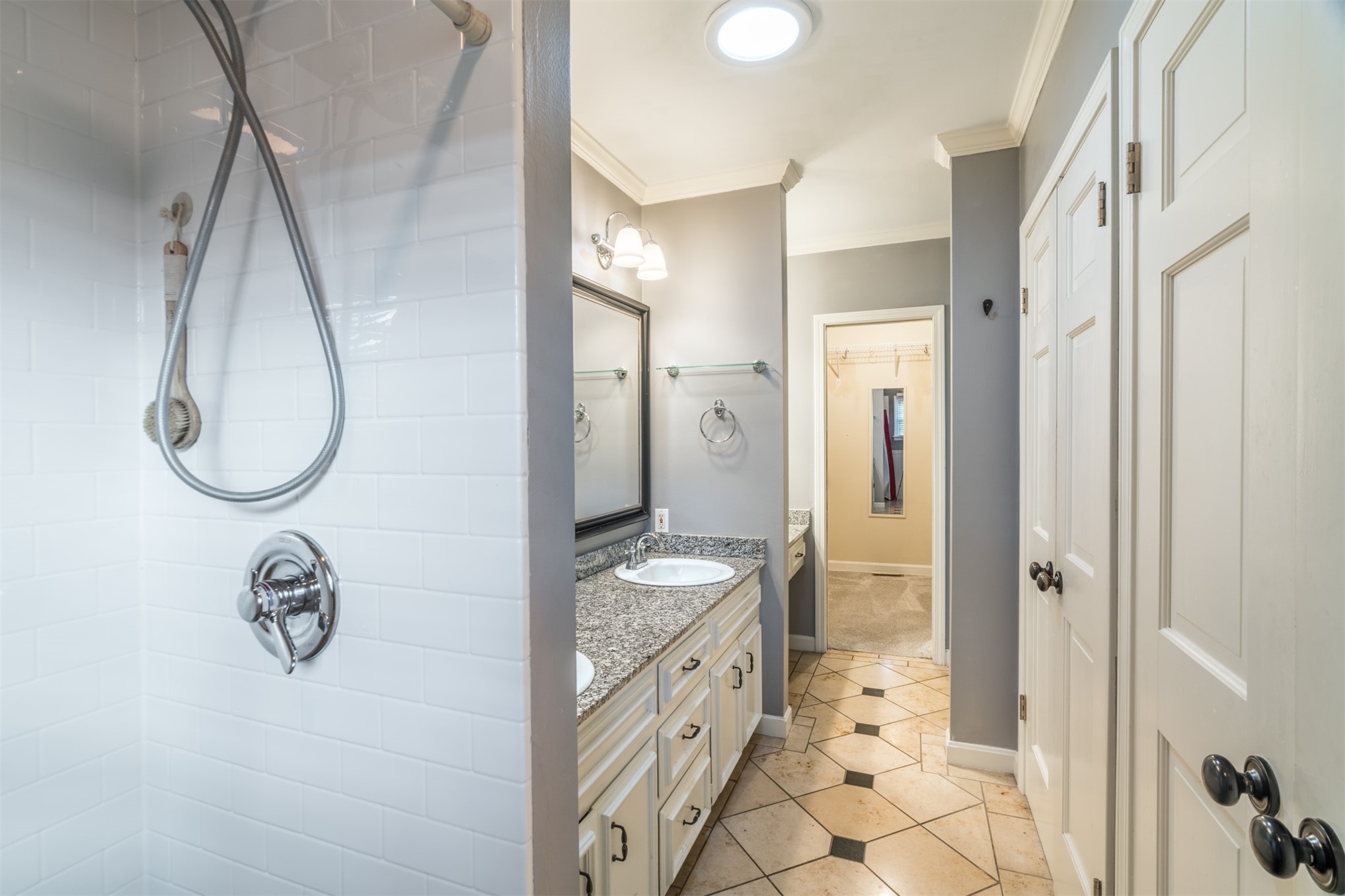 333 E 29th Place Tulsa OK 74114