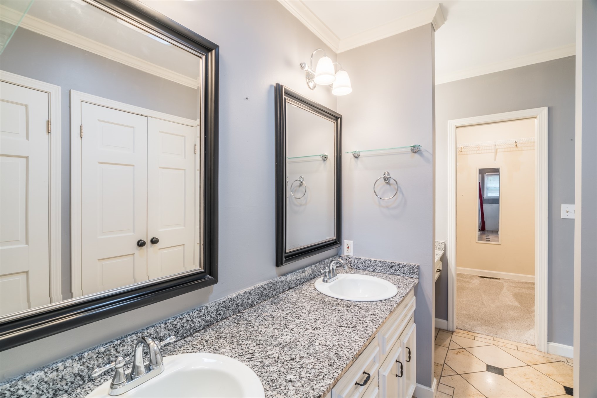 333 E 29th Place Tulsa OK 74114