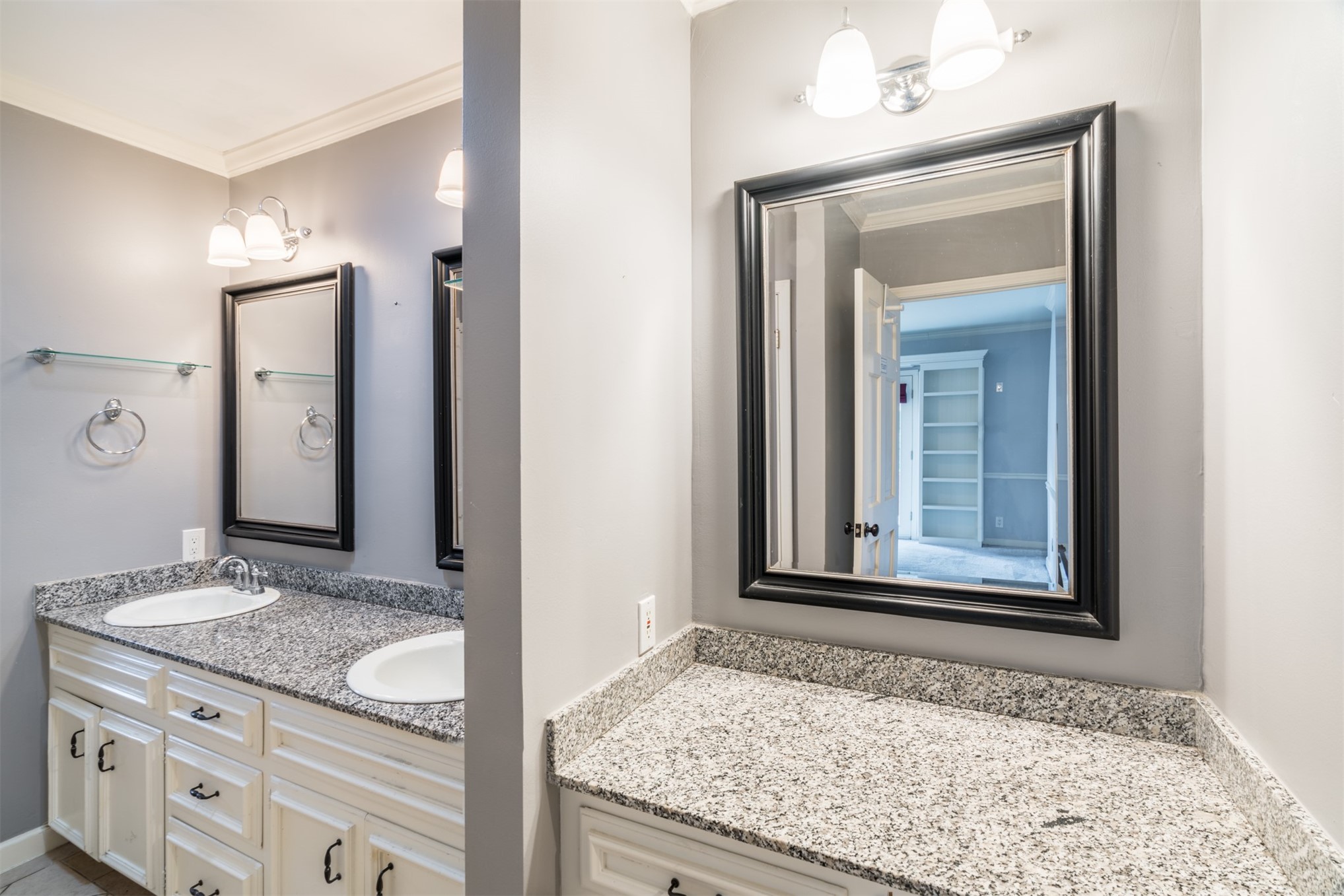 333 E 29th Place Tulsa OK 74114
