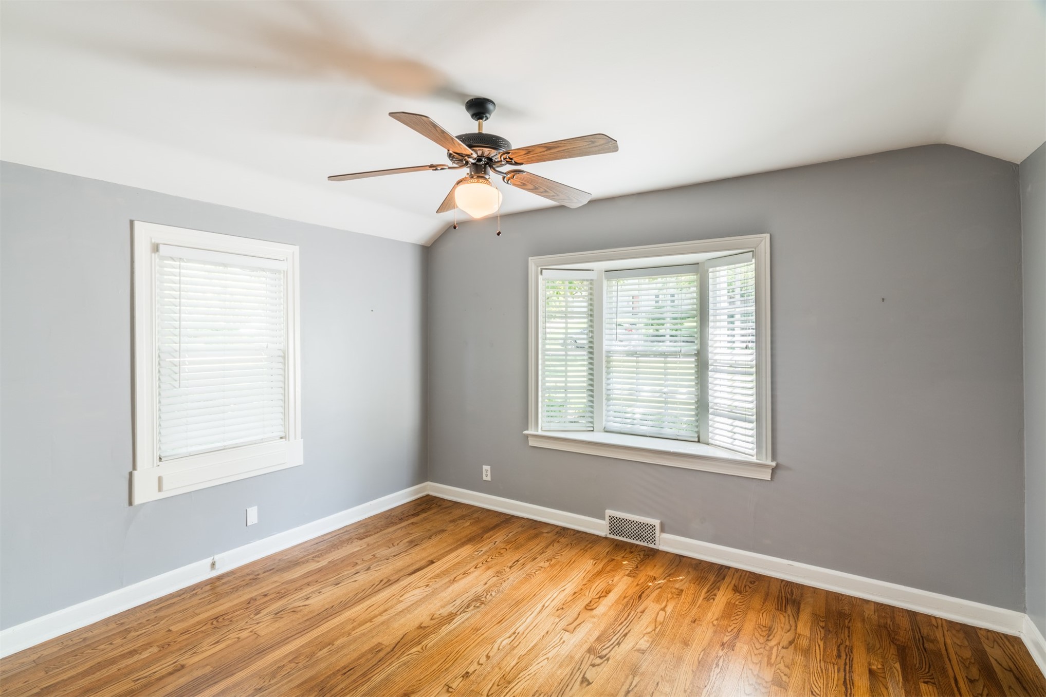 333 E 29th Place Tulsa OK 74114