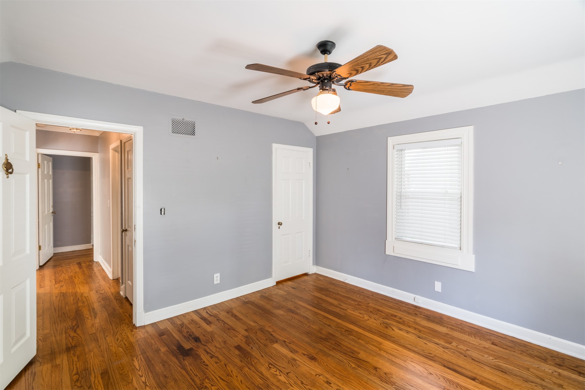 333 E 29th Place Tulsa OK 74114