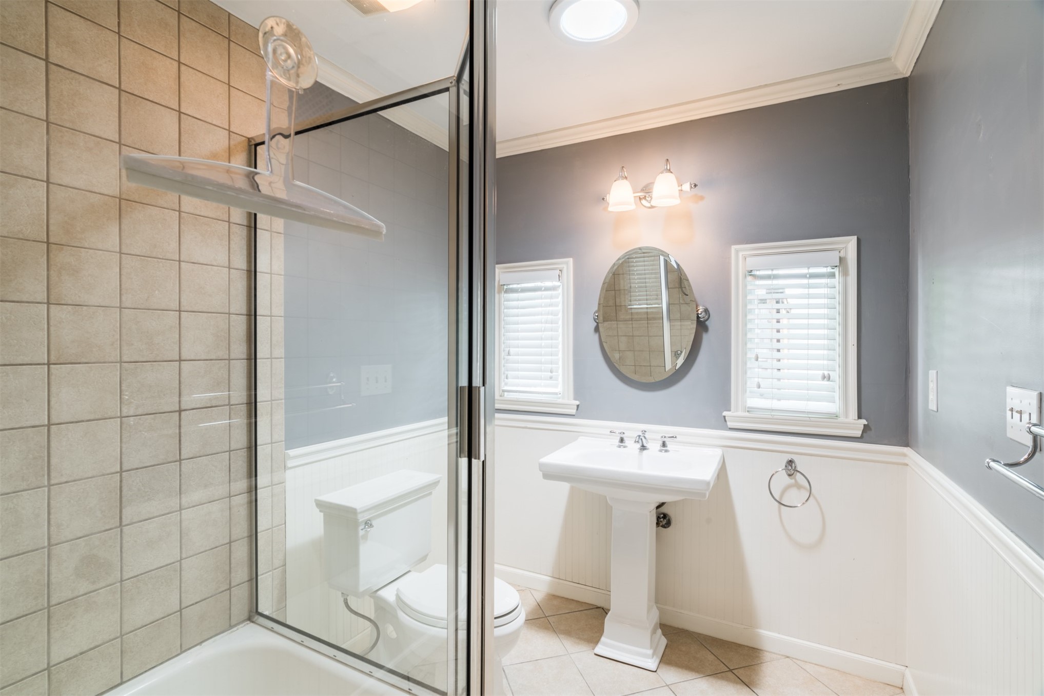 333 E 29th Place Tulsa OK 74114