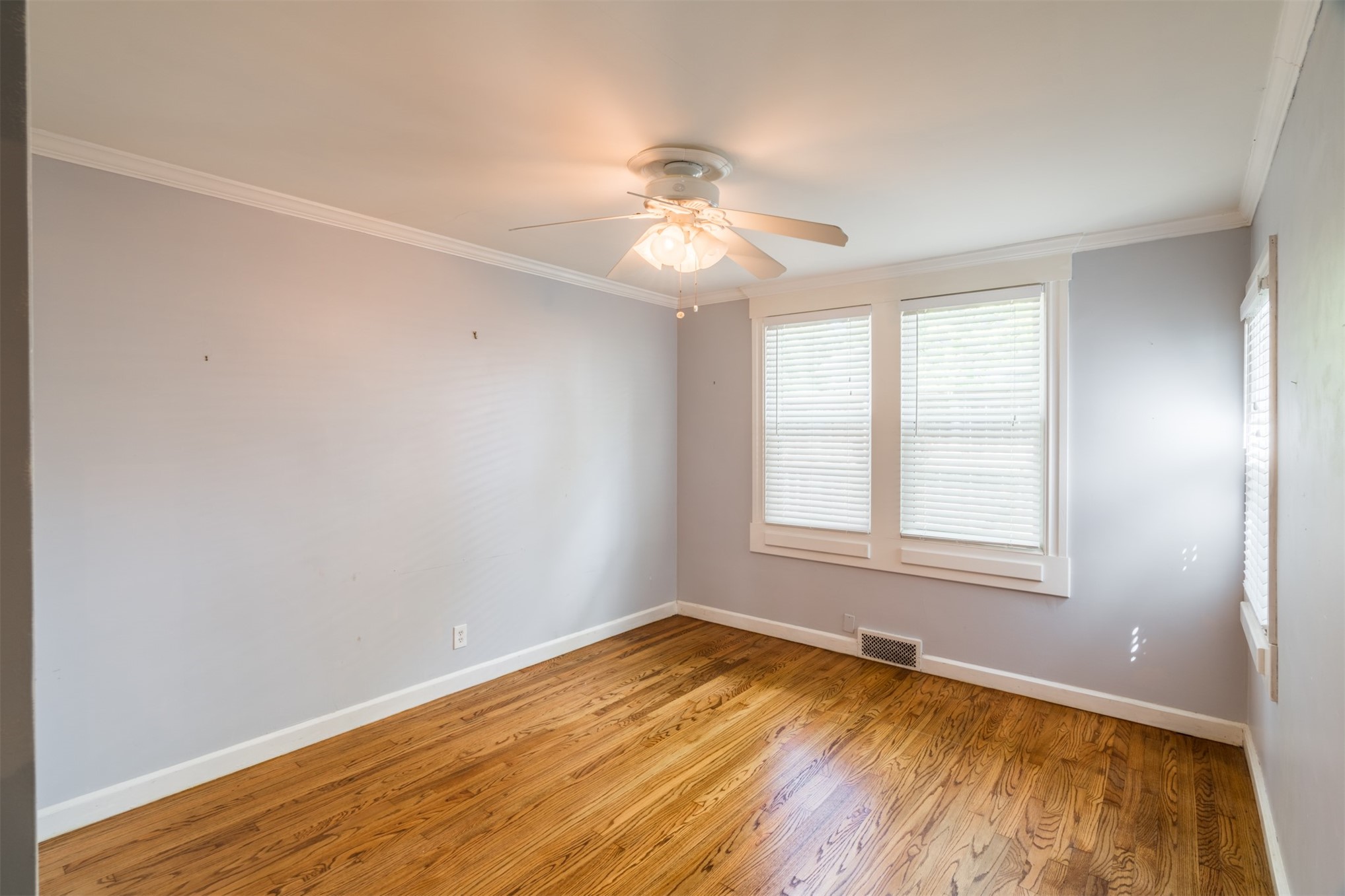 333 E 29th Place Tulsa OK 74114