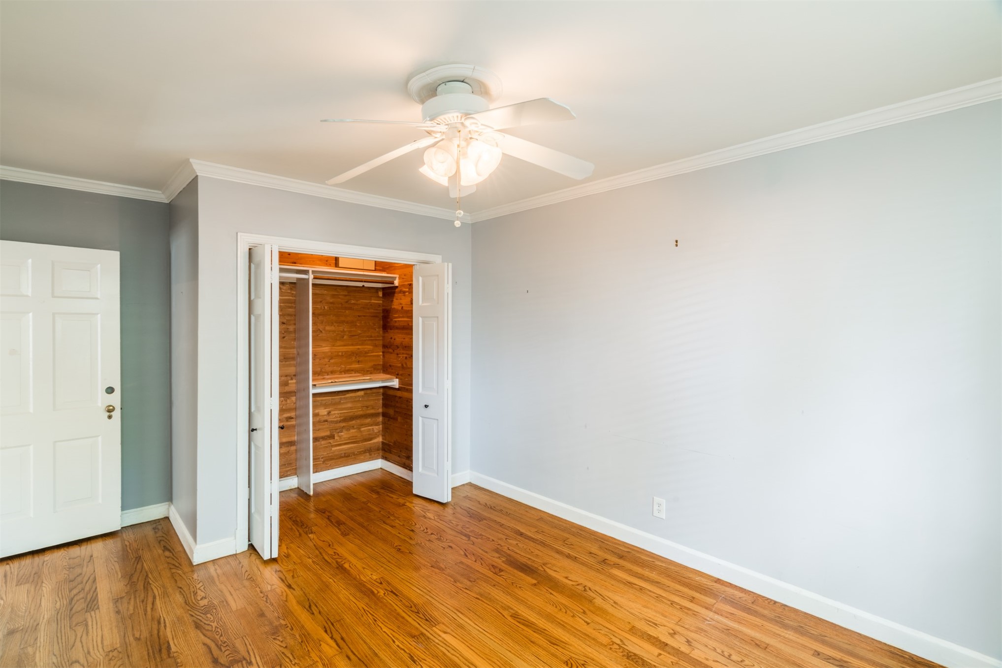 333 E 29th Place Tulsa OK 74114