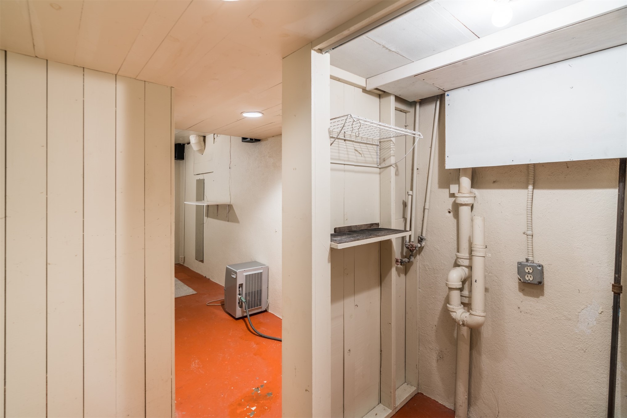 333 E 29th Place Tulsa OK 74114