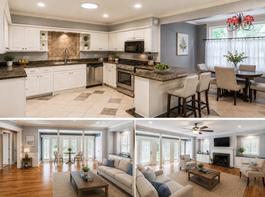 333 E 29th Place Tulsa OK 74114