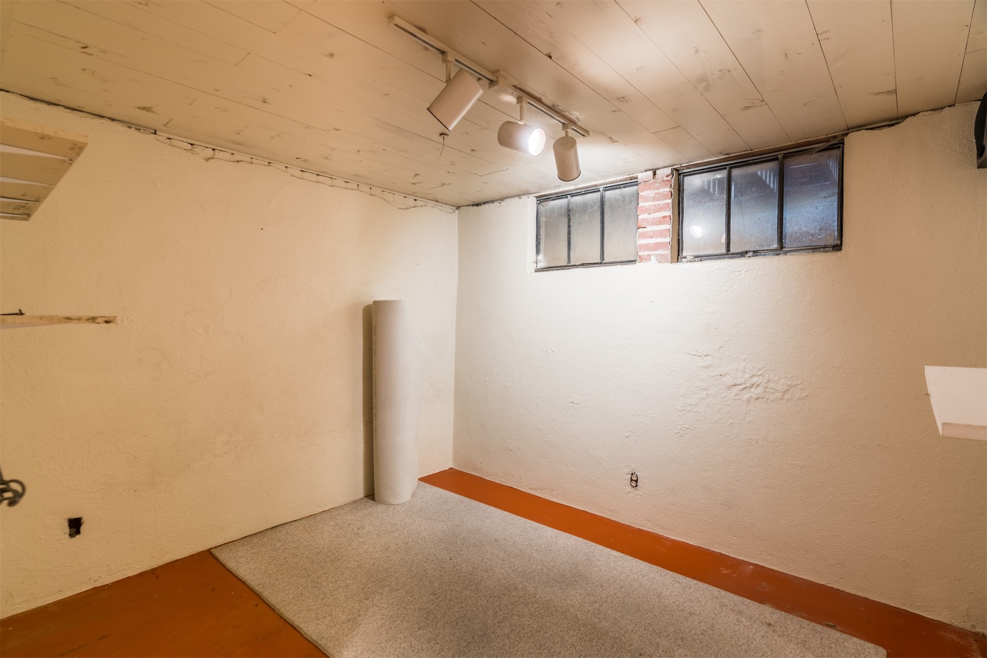 333 E 29th Place Tulsa OK 74114