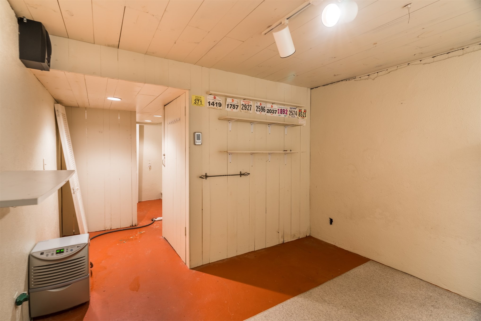 333 E 29th Place Tulsa OK 74114