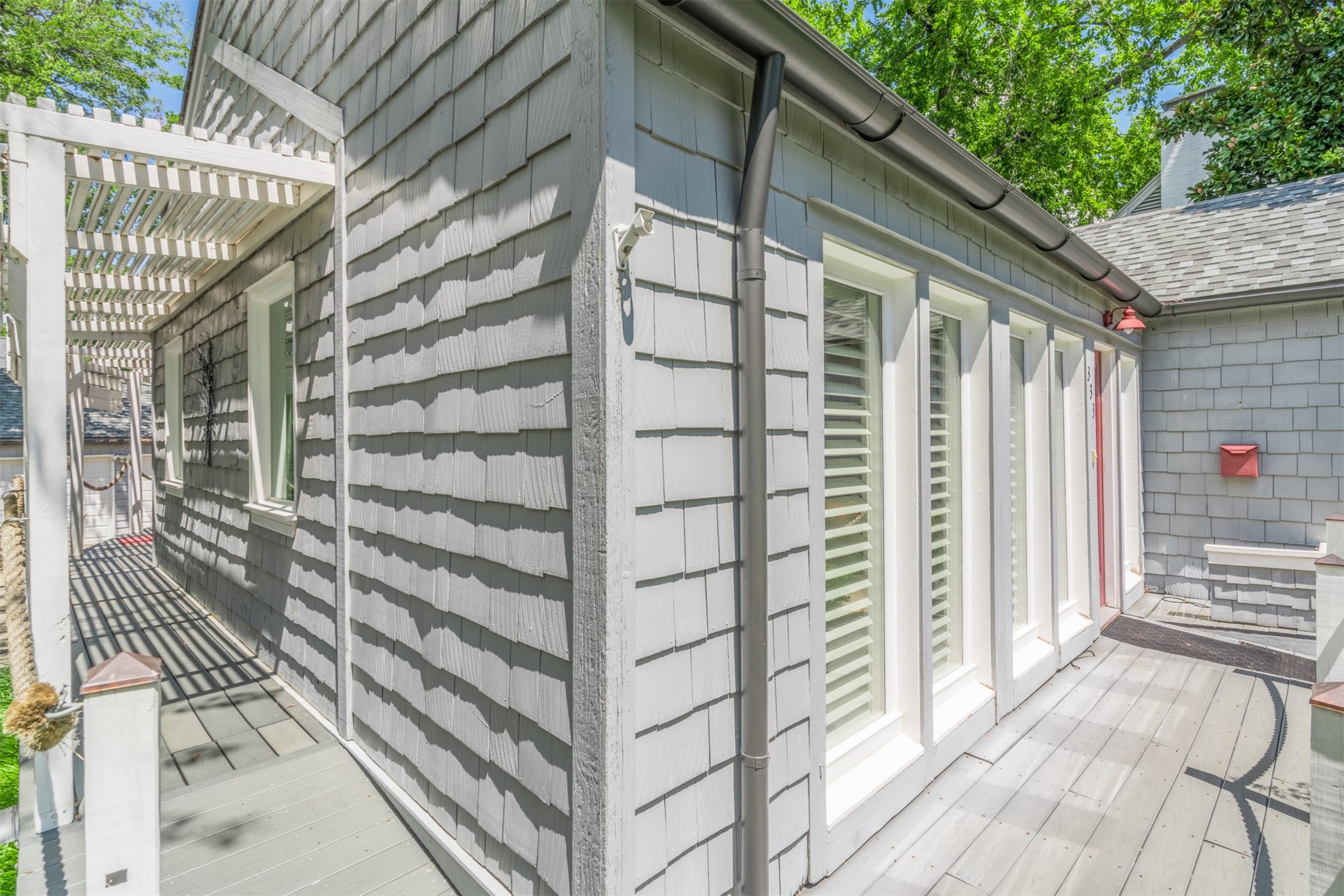 333 E 29th Place Tulsa OK 74114