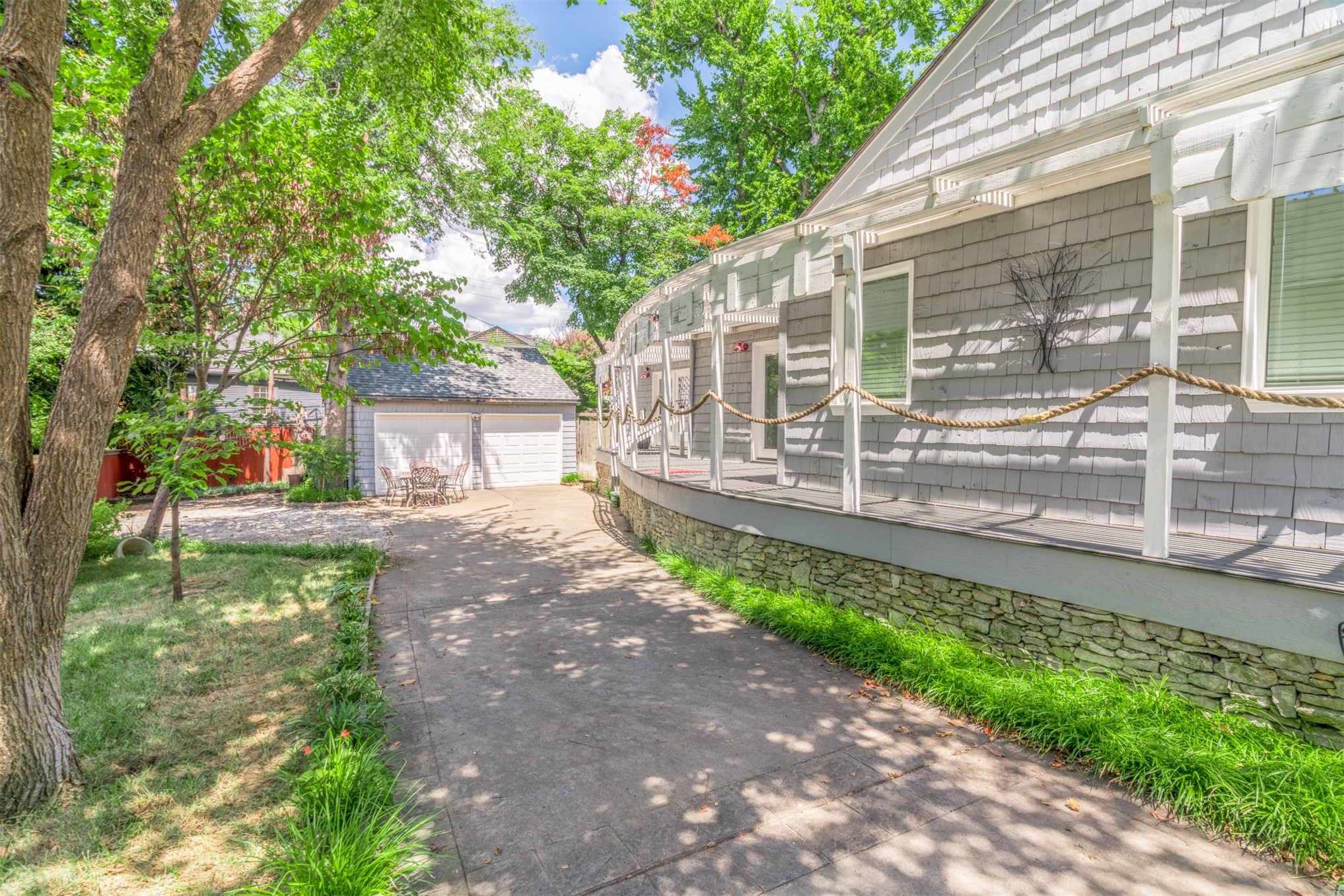 333 E 29th Place Tulsa OK 74114