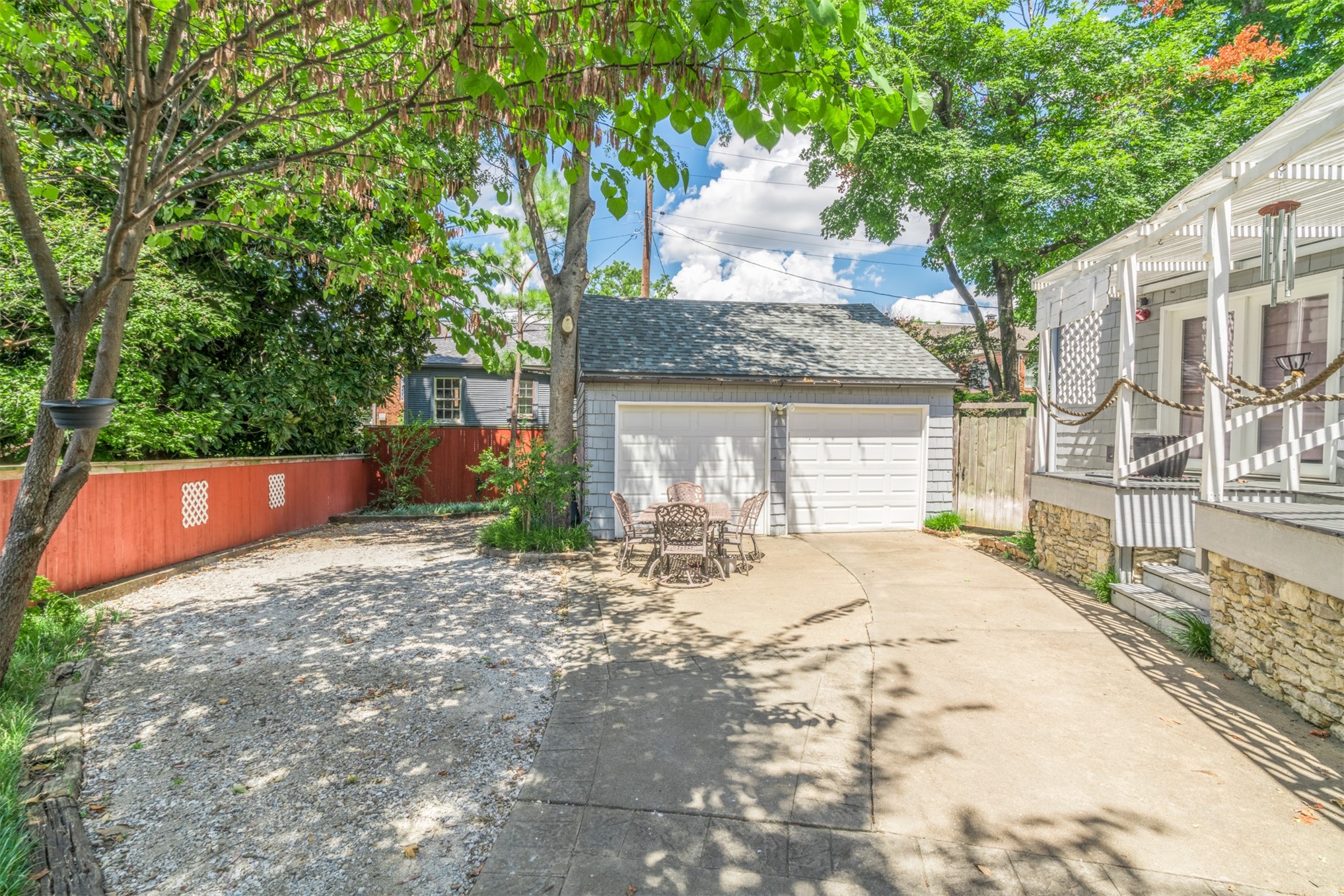 333 E 29th Place Tulsa OK 74114
