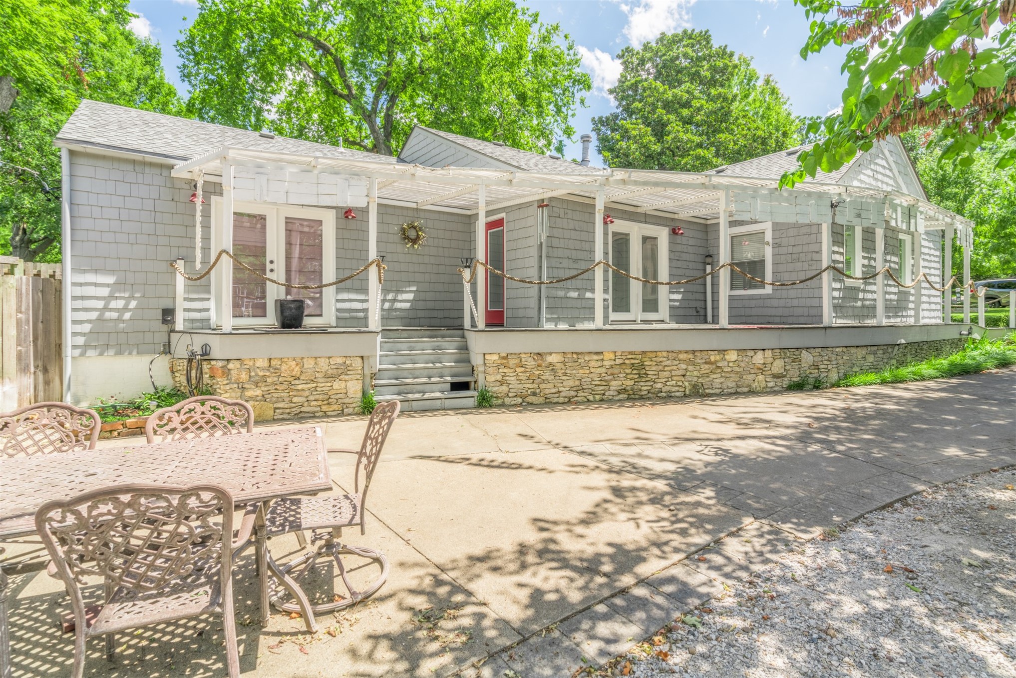 333 E 29th Place Tulsa OK 74114