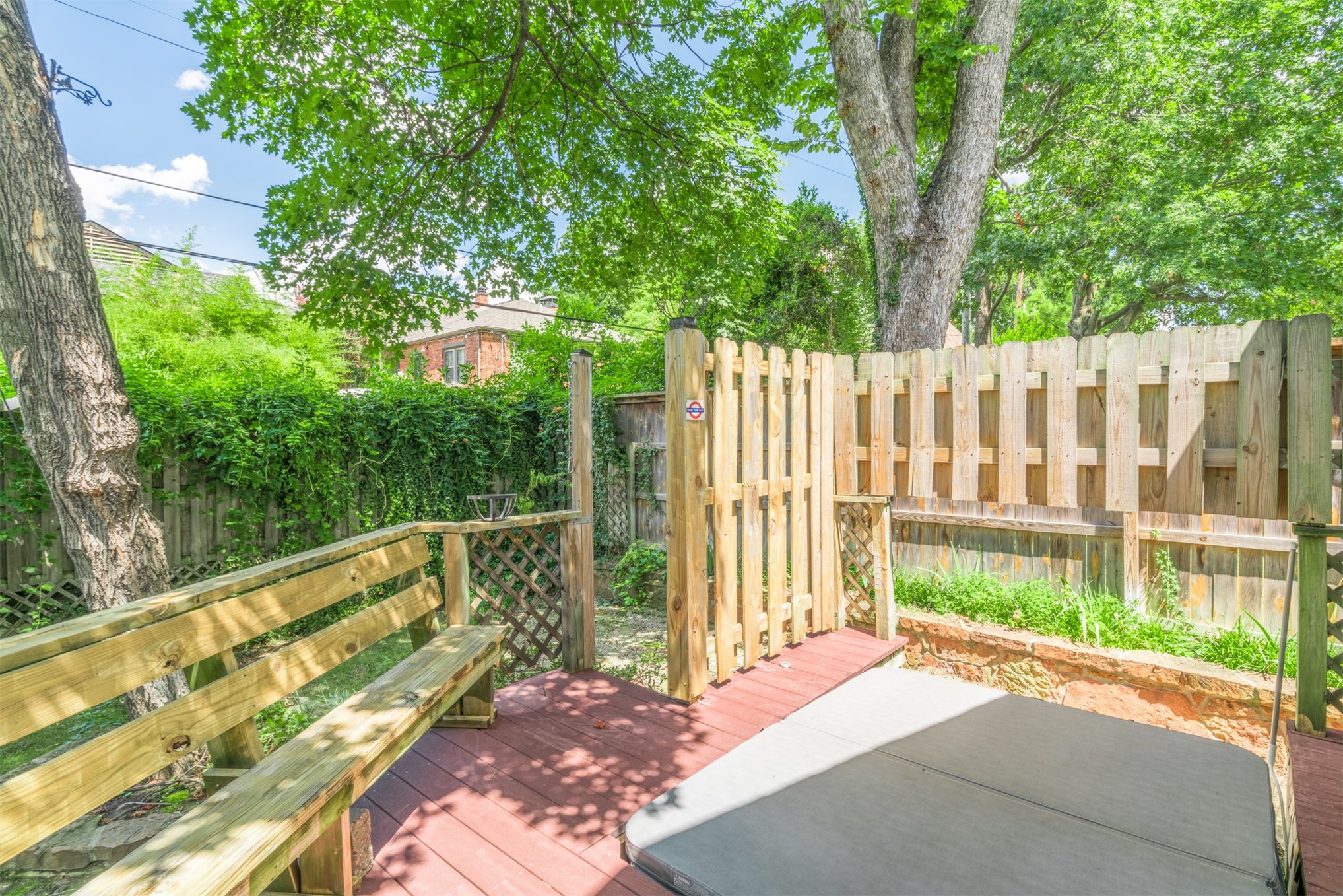 333 E 29th Place Tulsa OK 74114