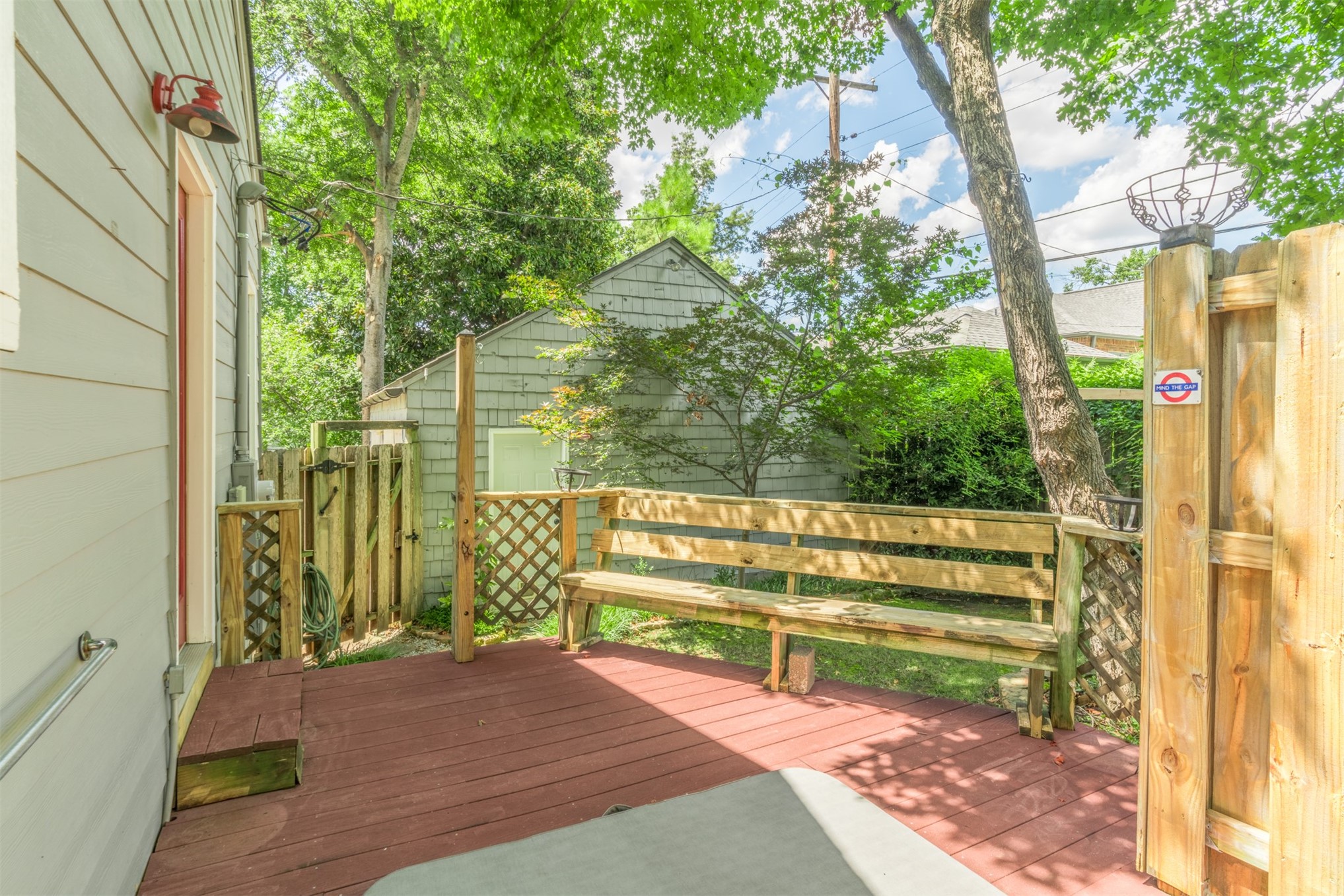 333 E 29th Place Tulsa OK 74114