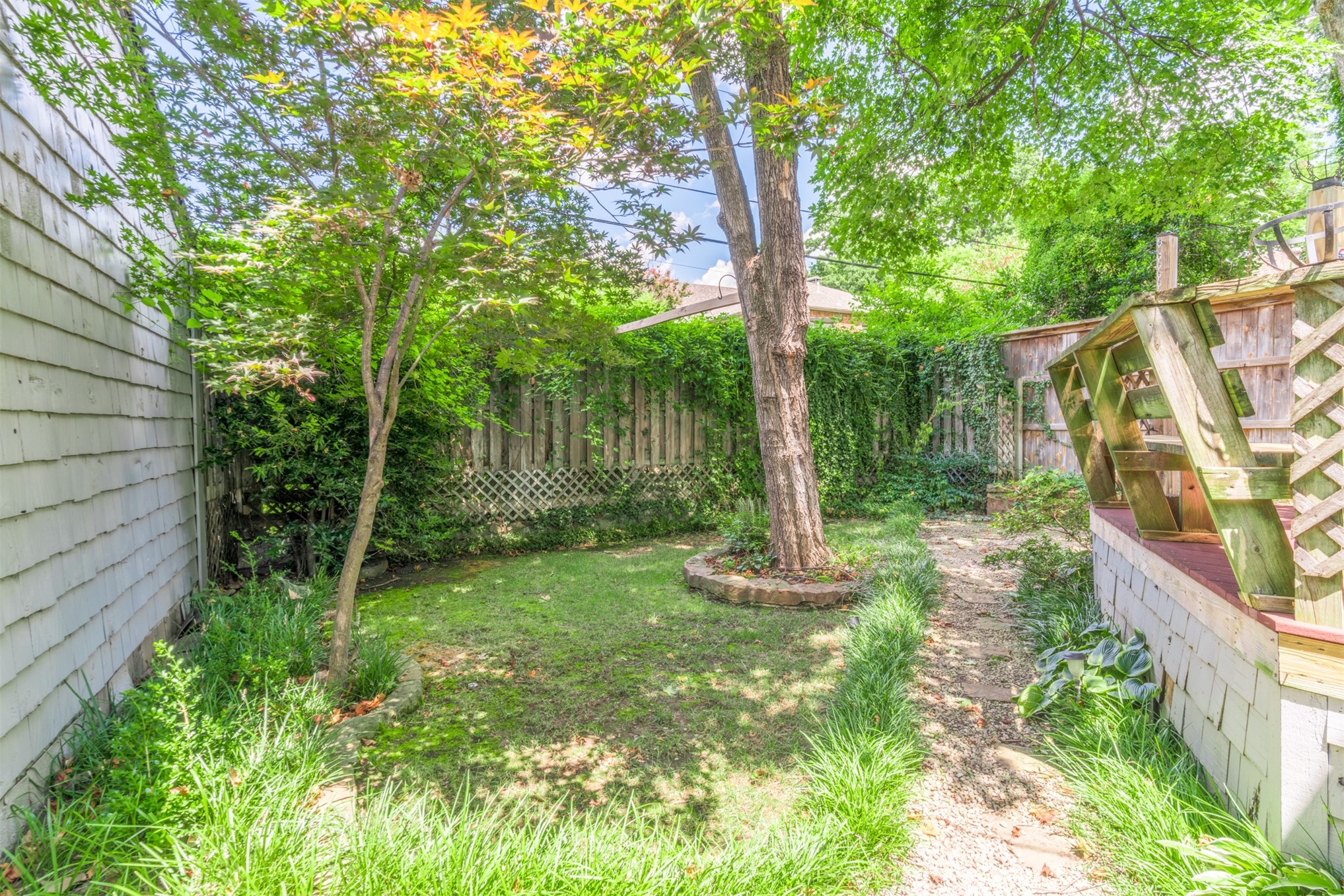 333 E 29th Place Tulsa OK 74114