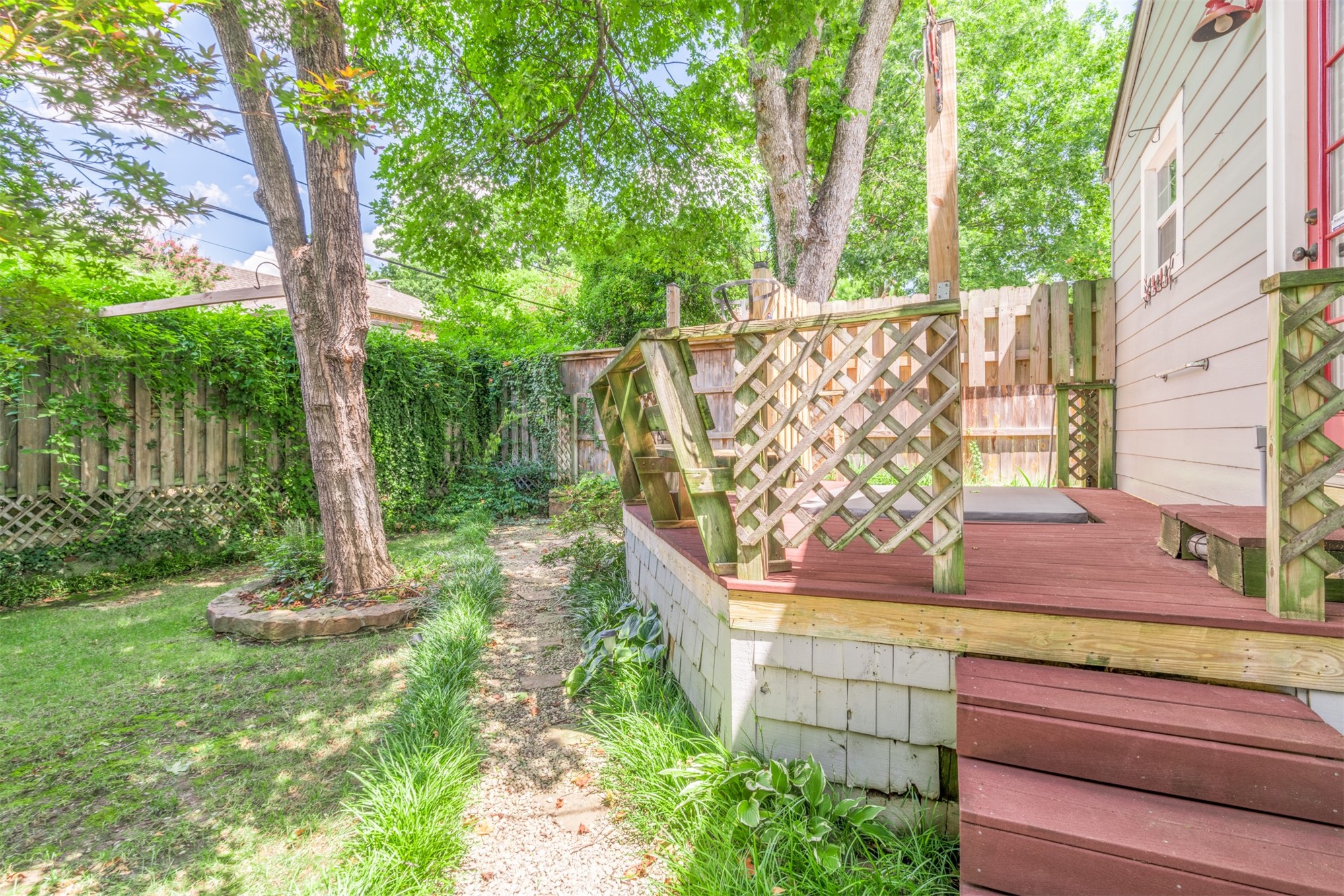 333 E 29th Place Tulsa OK 74114