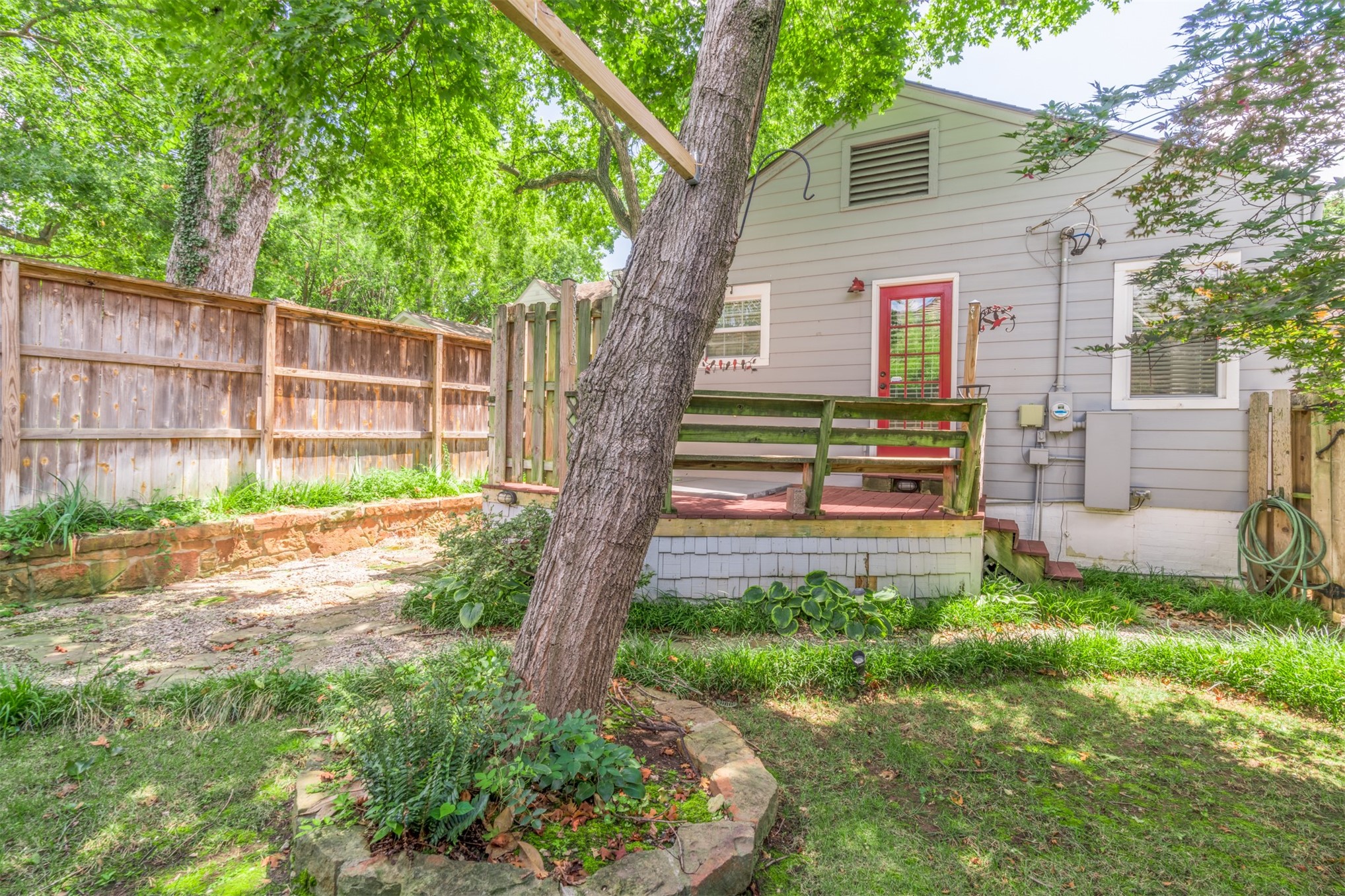 333 E 29th Place Tulsa OK 74114