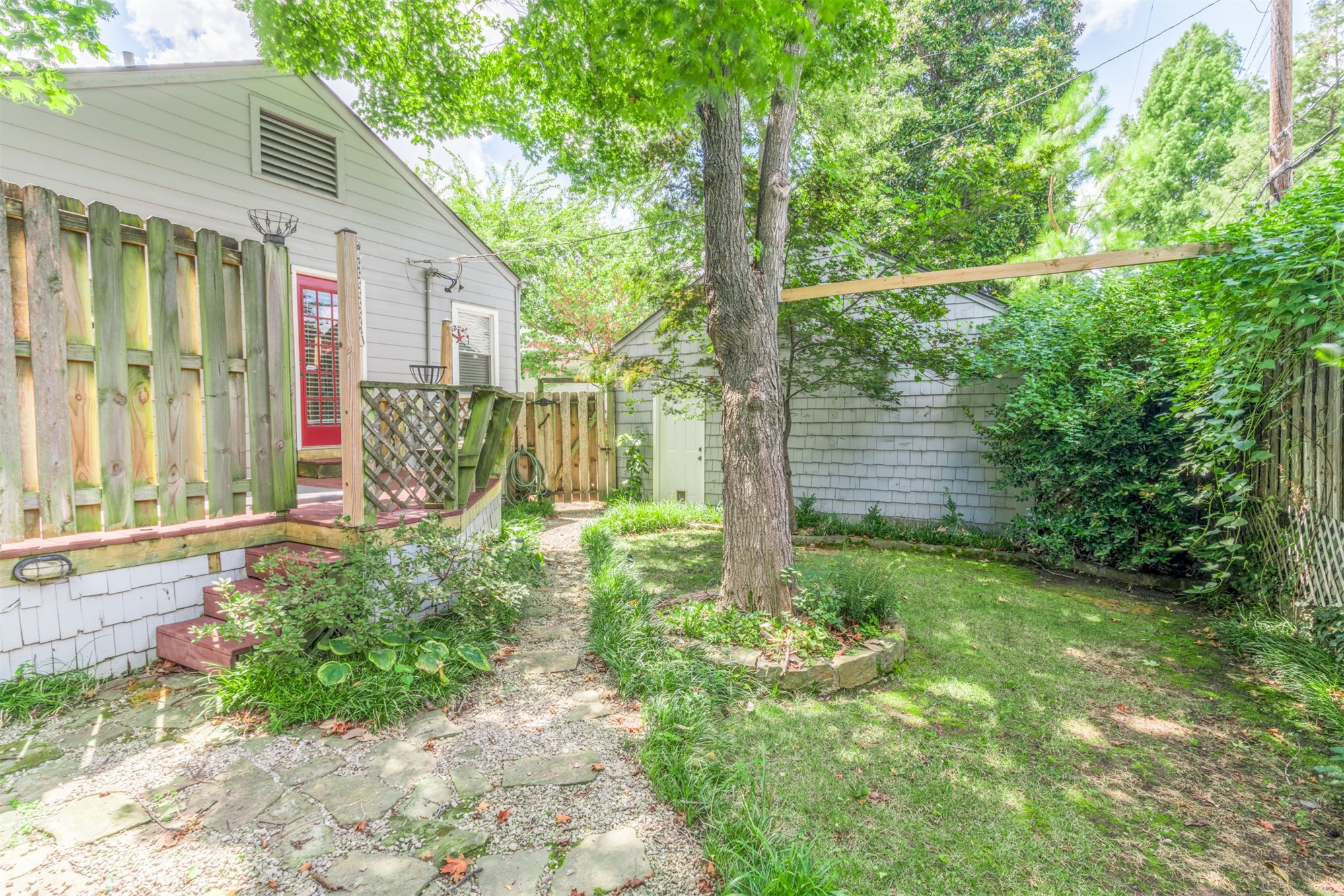 333 E 29th Place Tulsa OK 74114