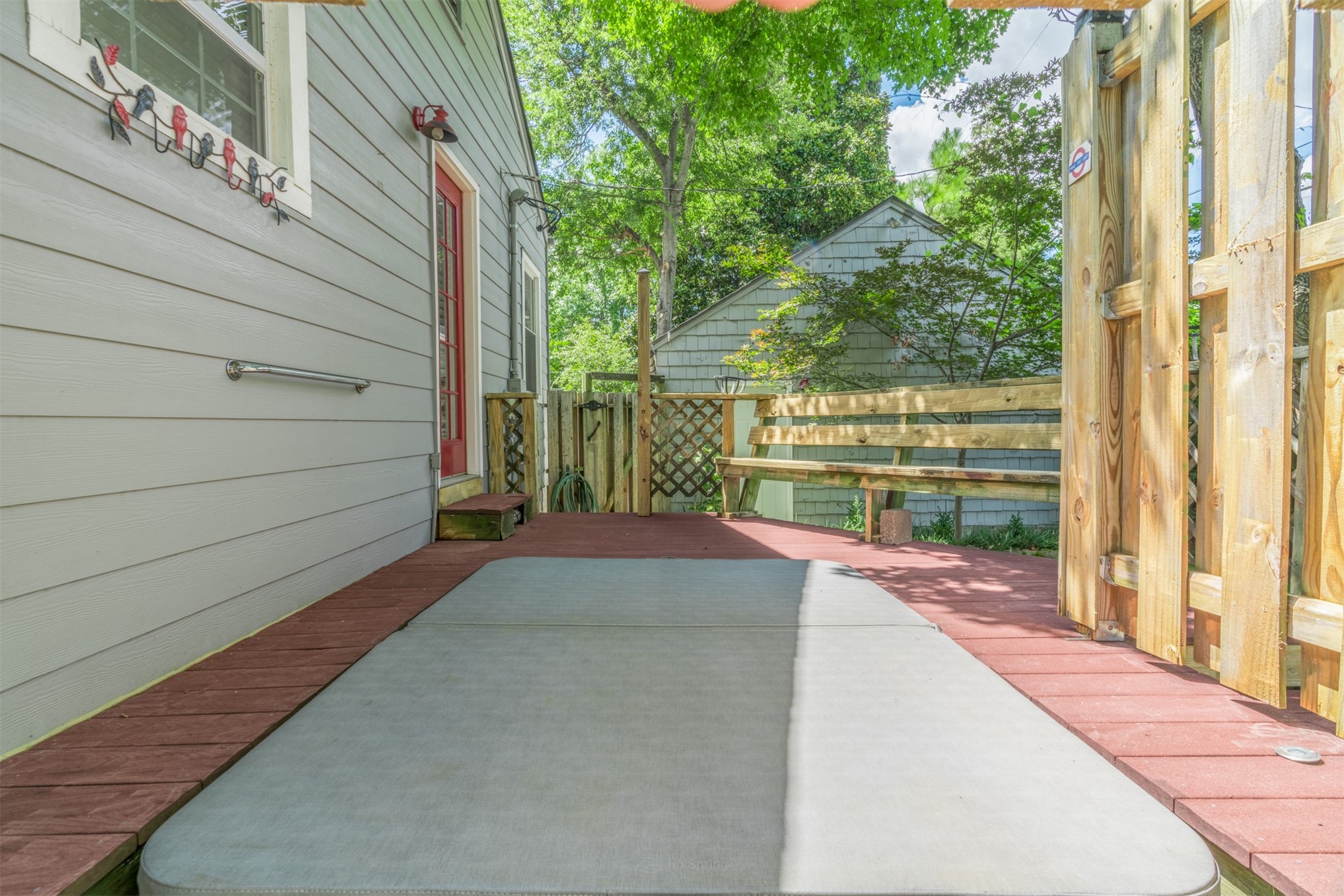 333 E 29th Place Tulsa OK 74114