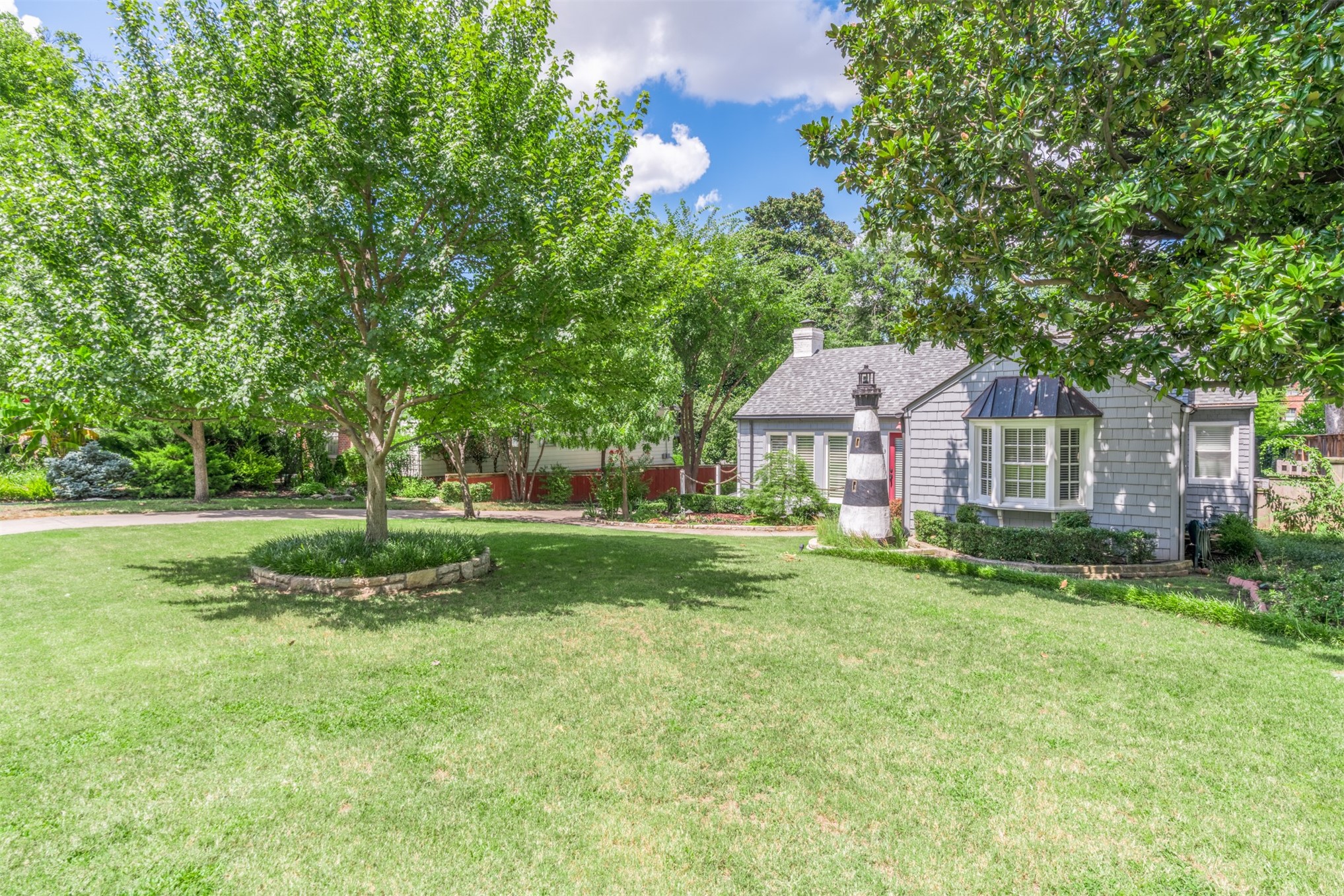 333 E 29th Place Tulsa OK 74114