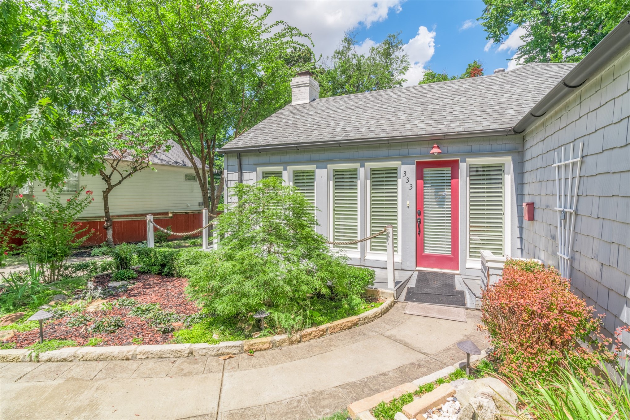 333 E 29th Place Tulsa OK 74114