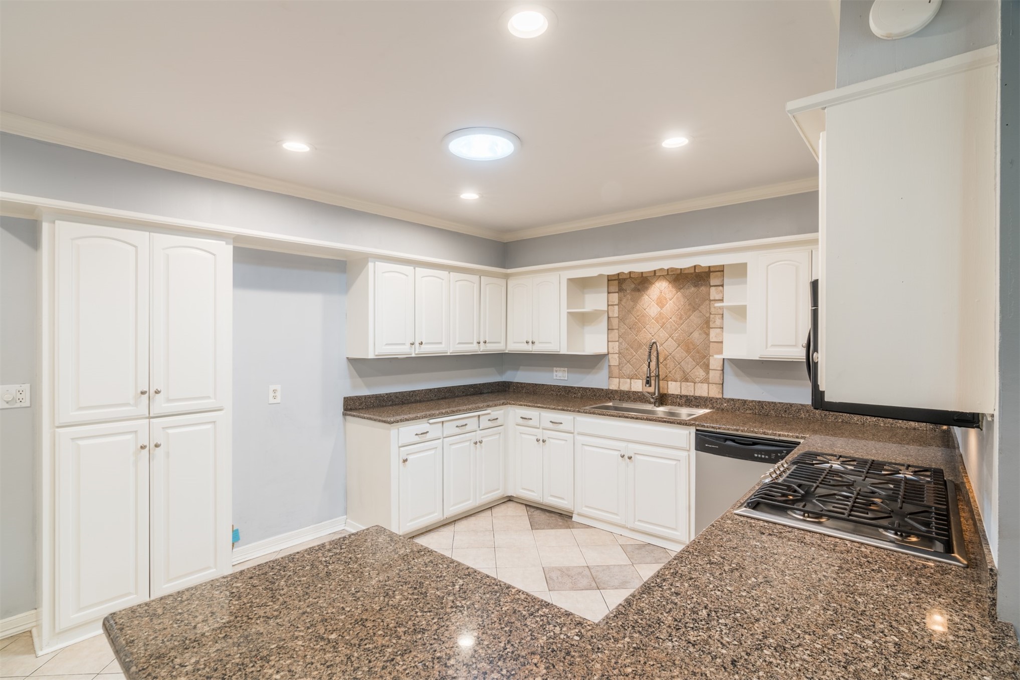 333 E 29th Place Tulsa OK 74114