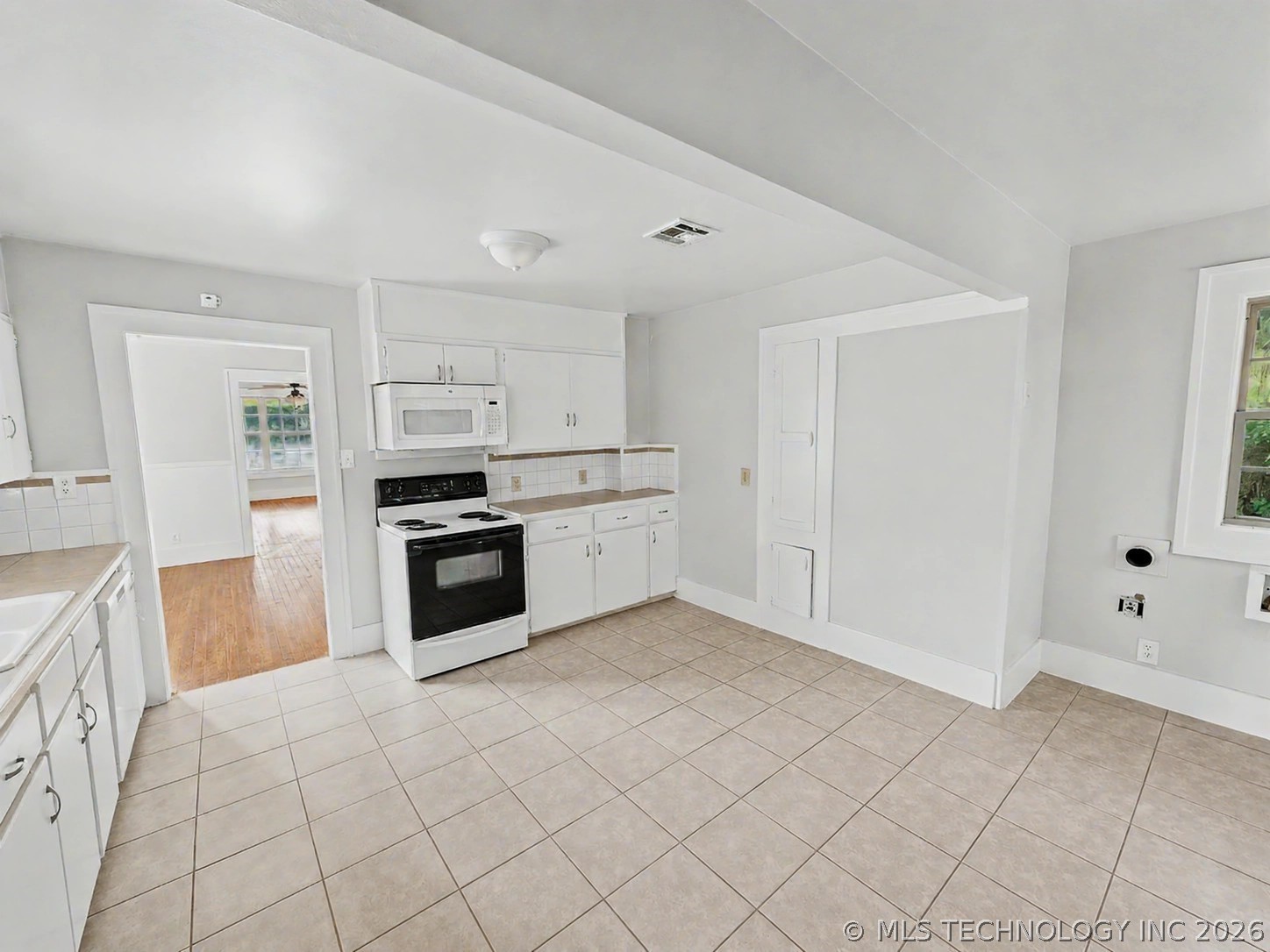 1323 Locust Street Muskogee OK 74403