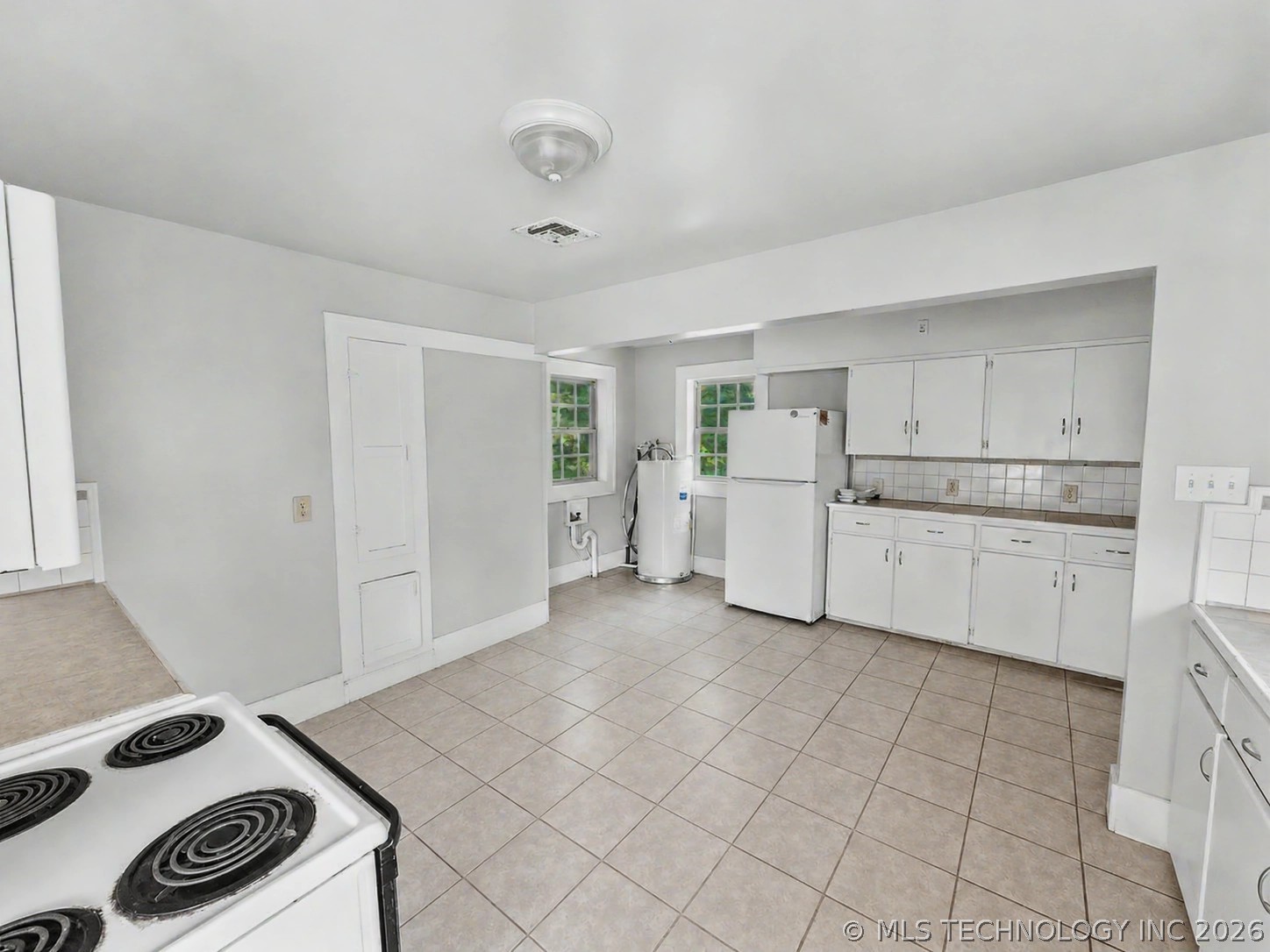 1323 Locust Street Muskogee OK 74403
