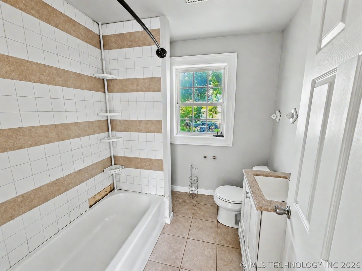 1323 Locust Street Muskogee OK 74403