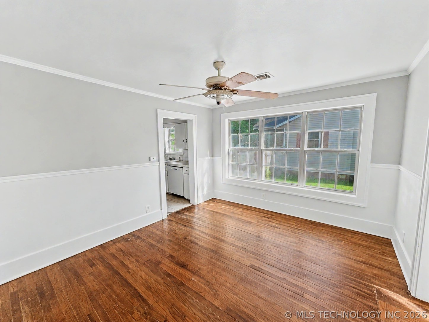 1323 Locust Street Muskogee OK 74403