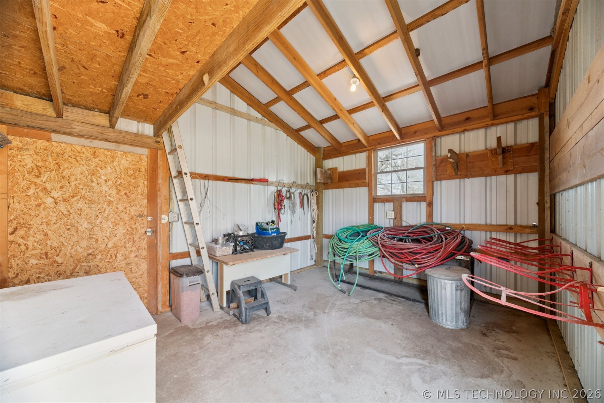 36257 S 4190 Road Inola OK 74036