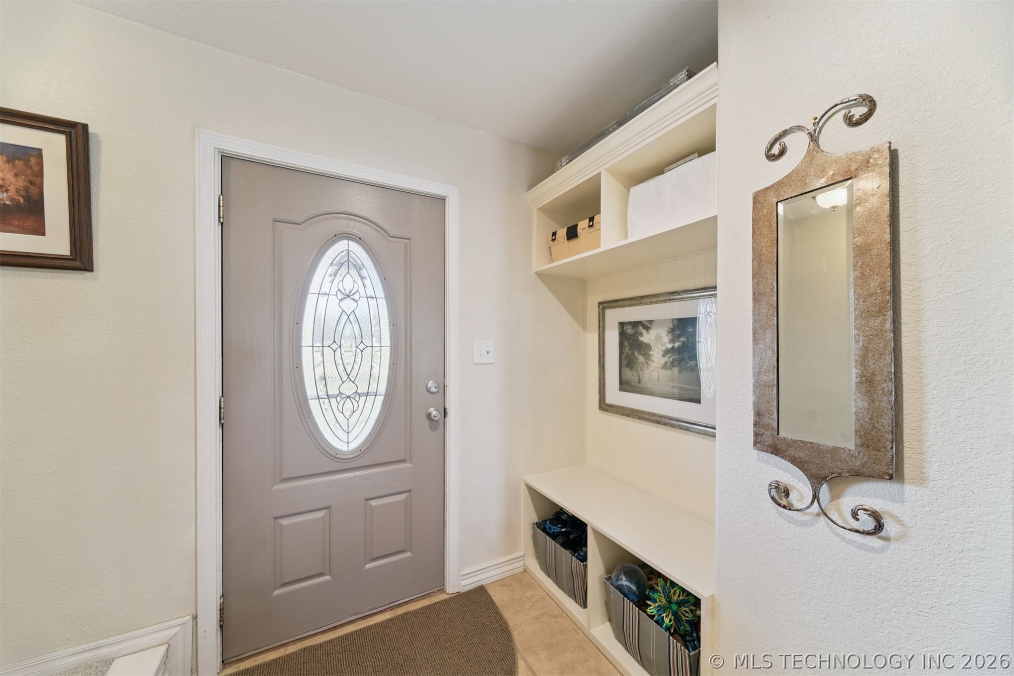36257 S 4190 Road Inola OK 74036
