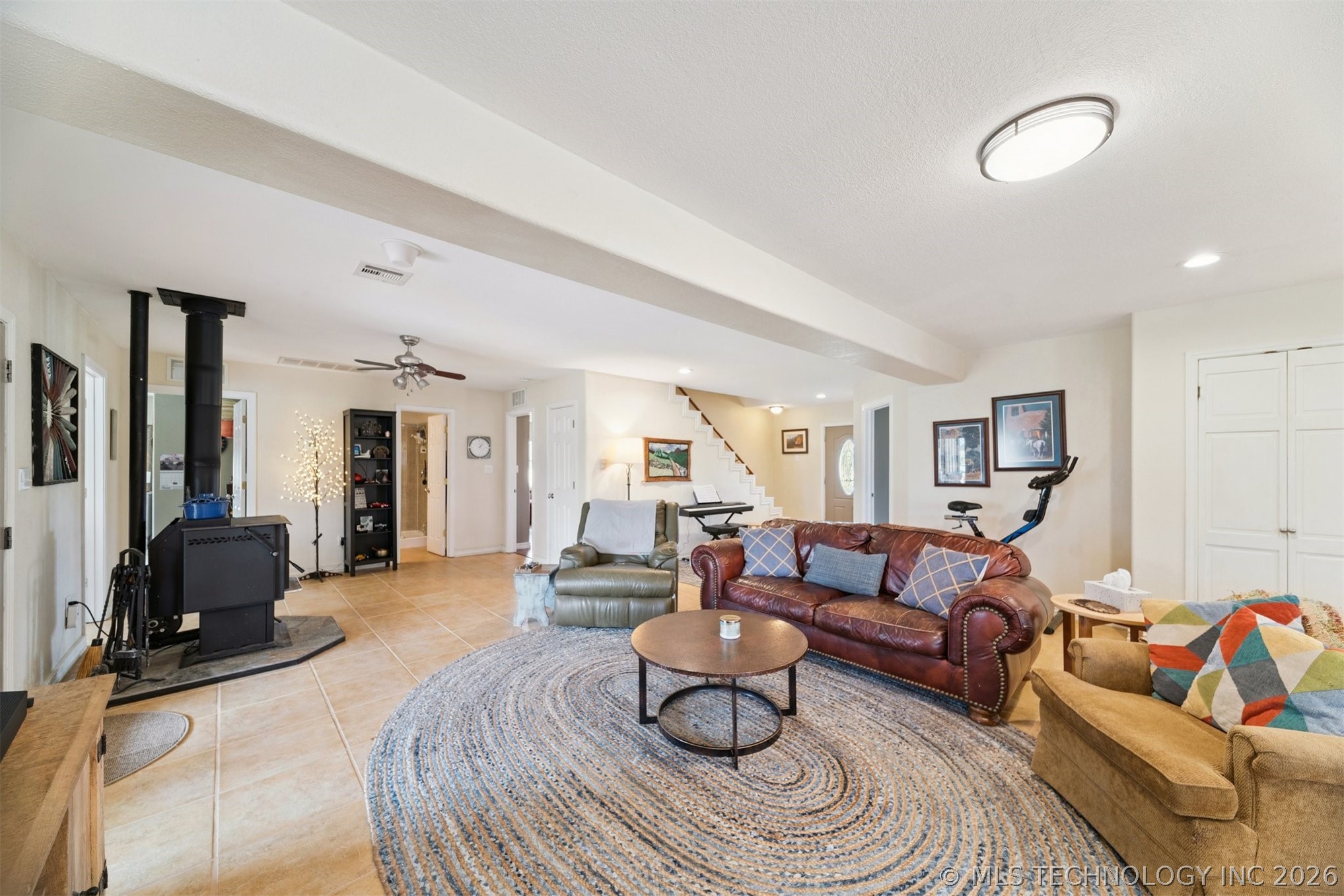 36257 S 4190 Road Inola OK 74036