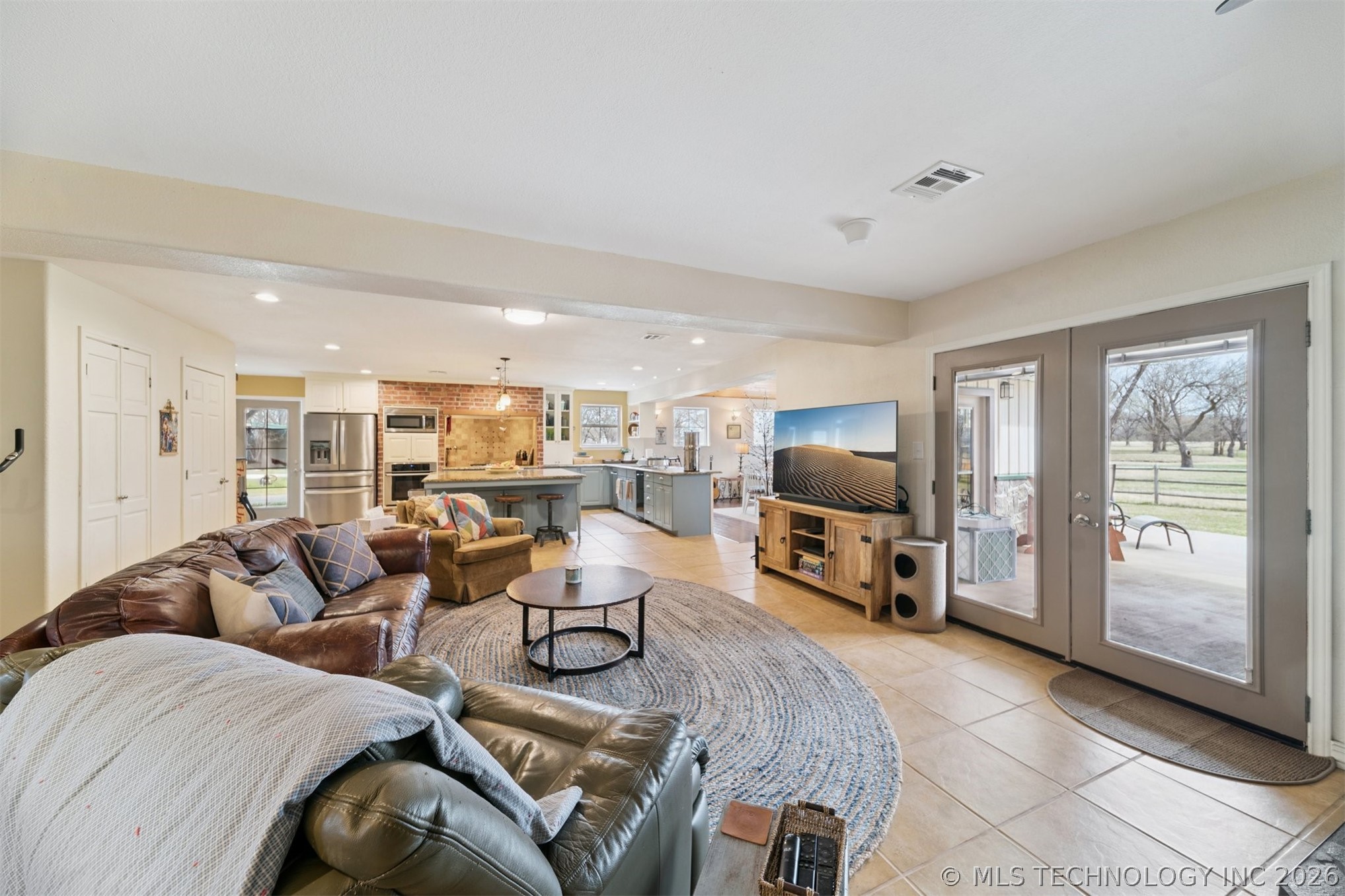 36257 S 4190 Road Inola OK 74036
