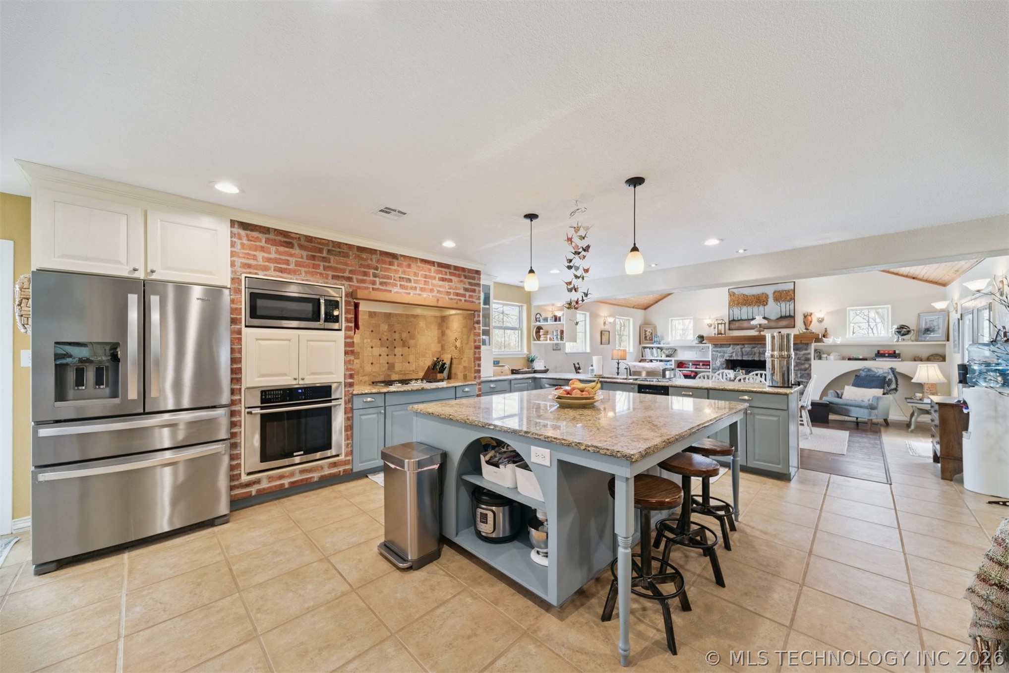 36257 S 4190 Road Inola OK 74036