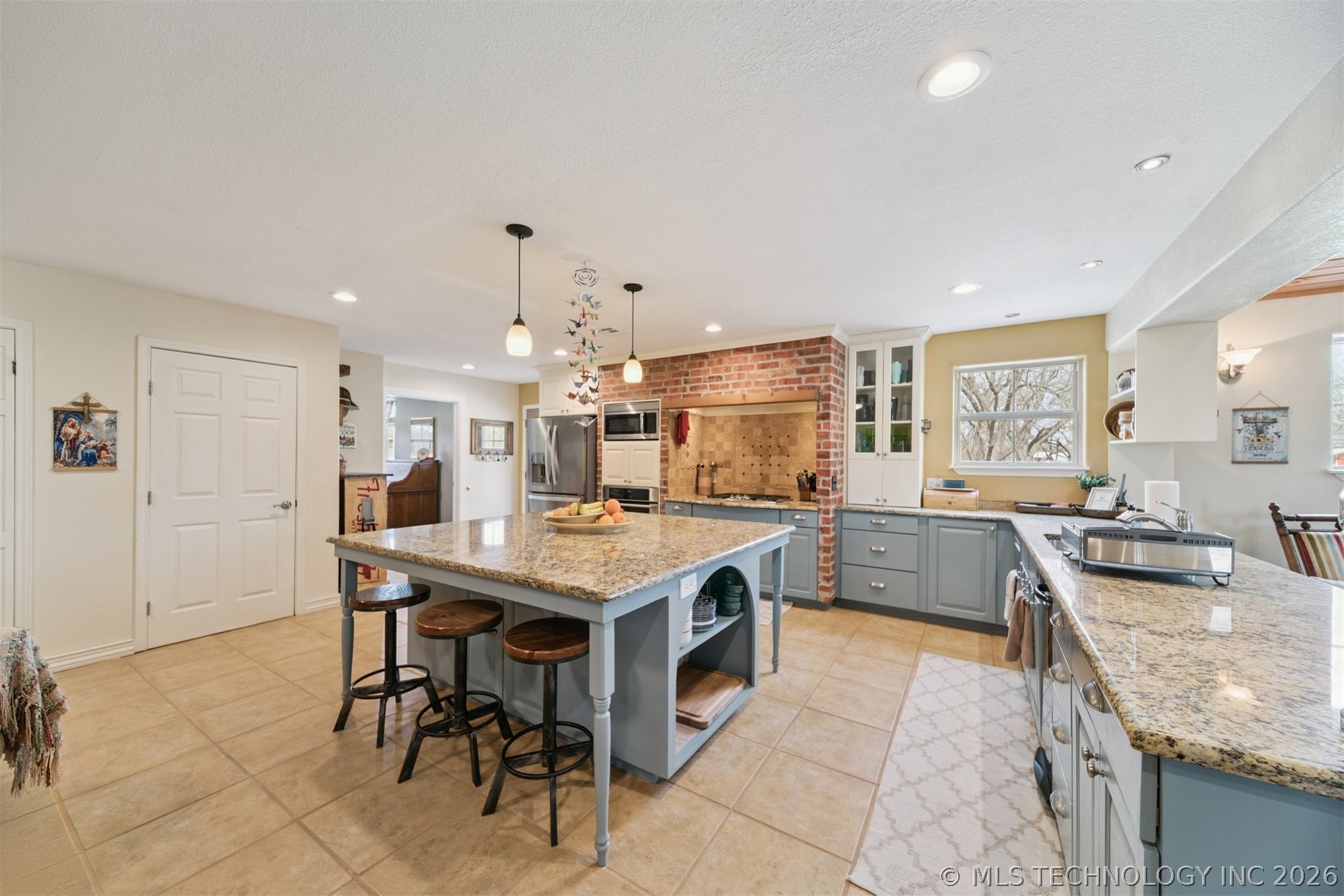 36257 S 4190 Road Inola OK 74036