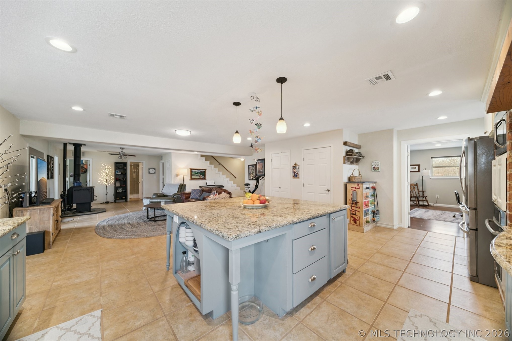 36257 S 4190 Road Inola OK 74036