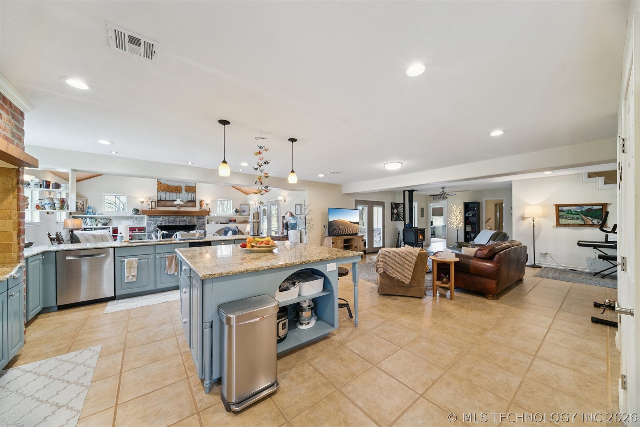 36257 S 4190 Road Inola OK 74036