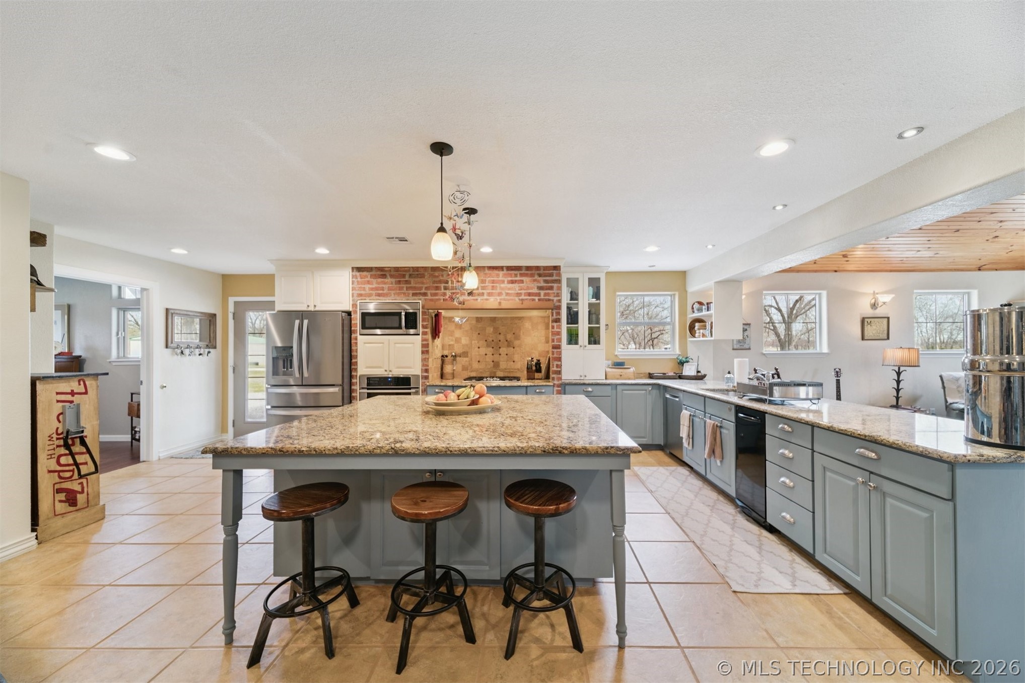 36257 S 4190 Road Inola OK 74036
