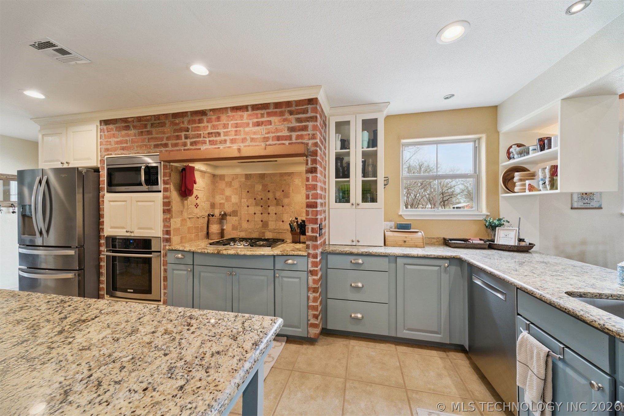 36257 S 4190 Road Inola OK 74036