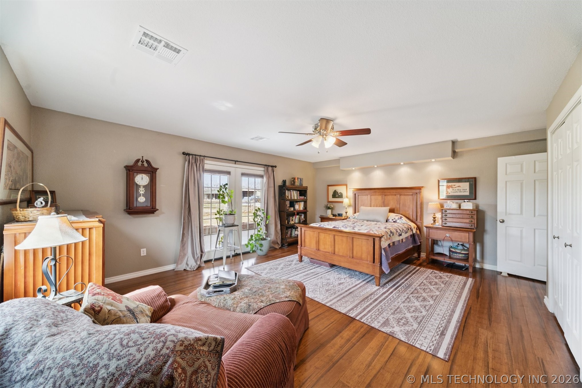 36257 S 4190 Road Inola OK 74036