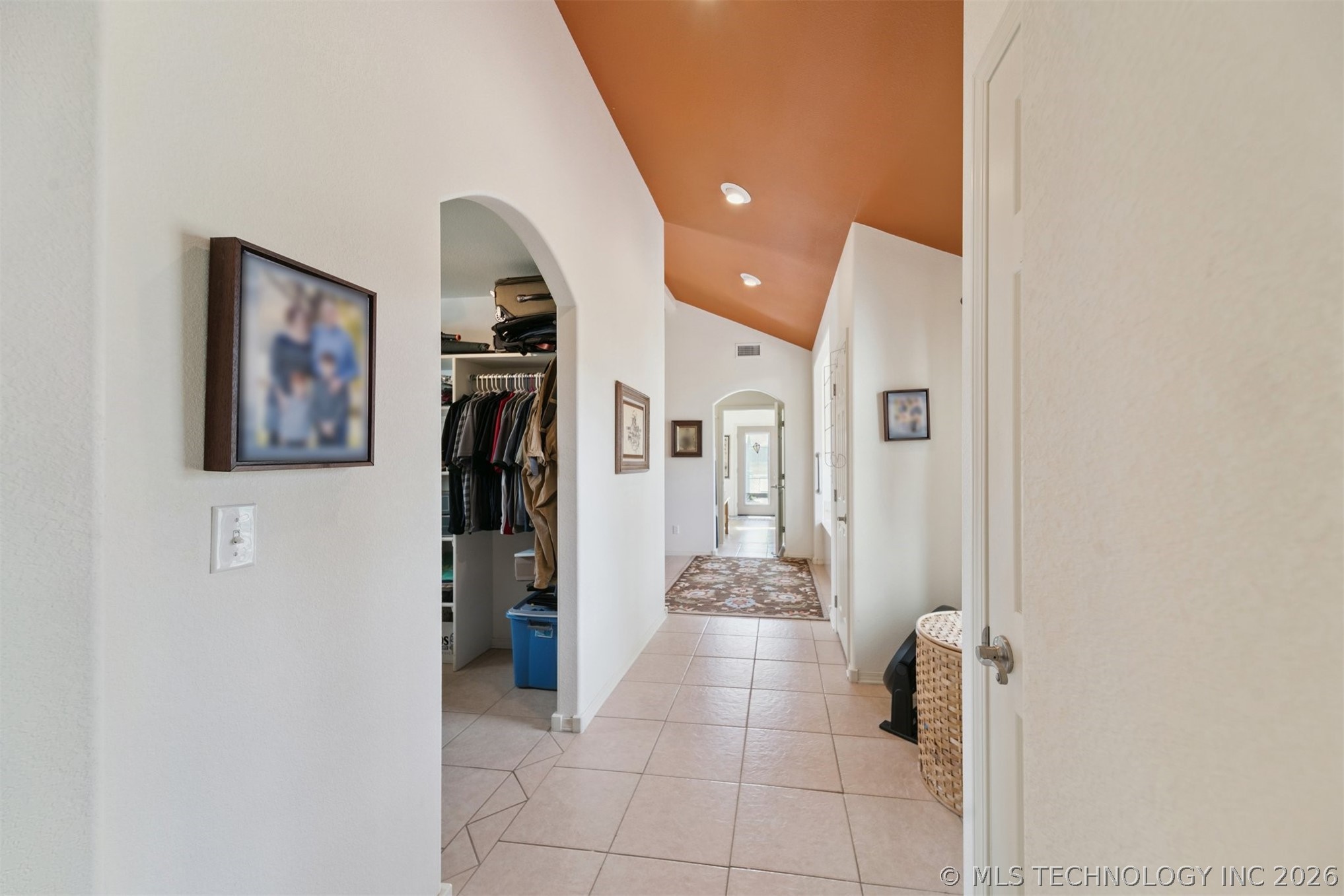 36257 S 4190 Road Inola OK 74036