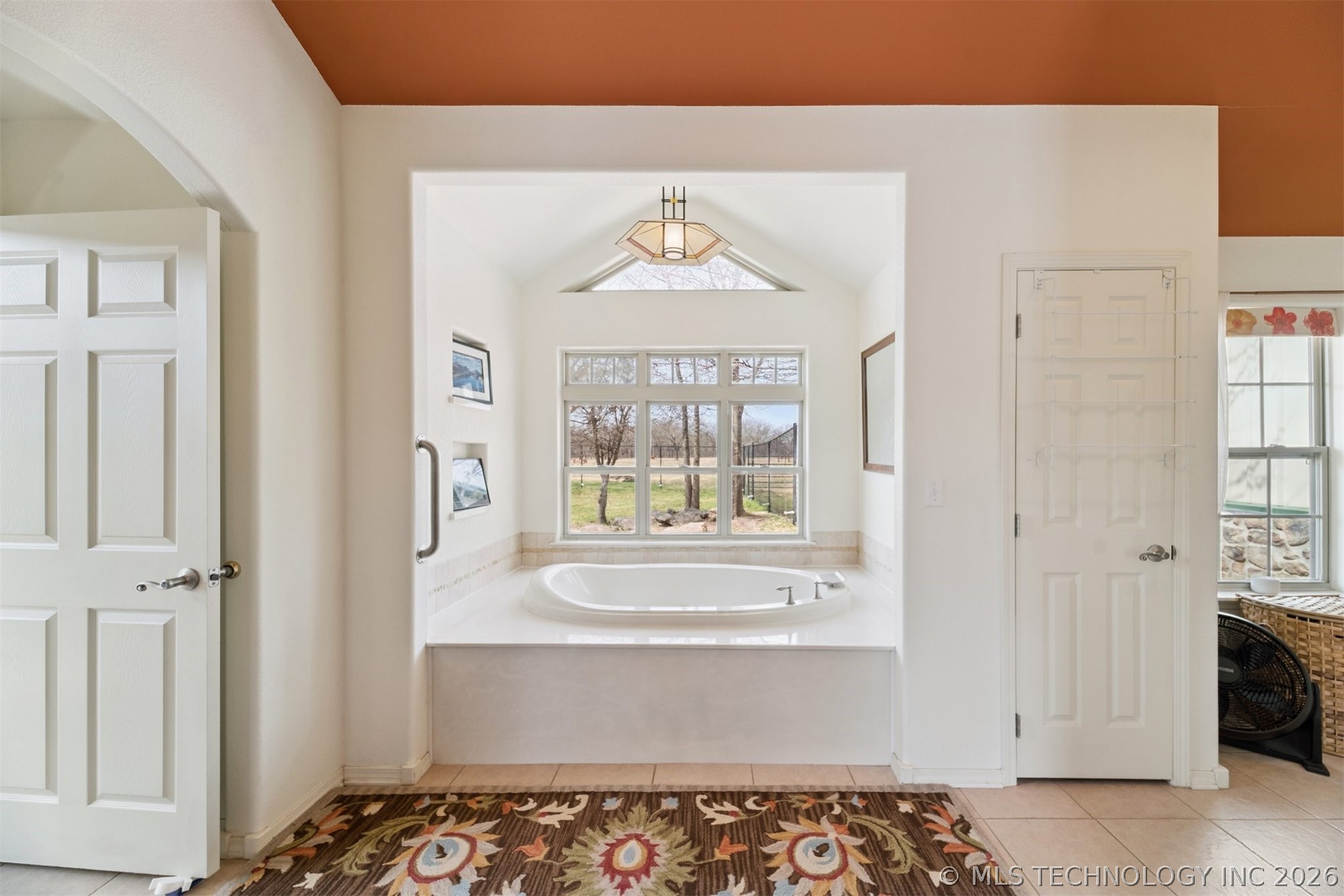 36257 S 4190 Road Inola OK 74036