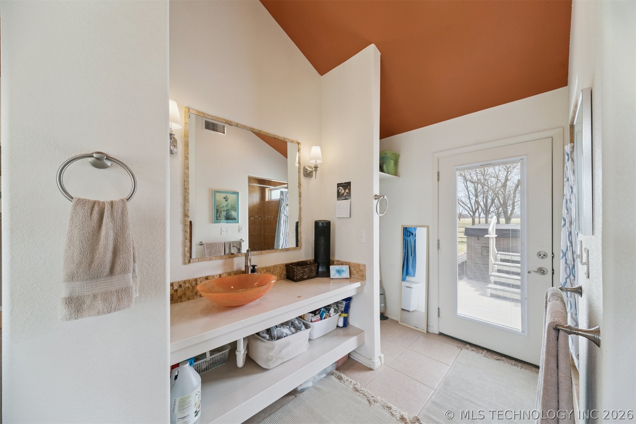 36257 S 4190 Road Inola OK 74036