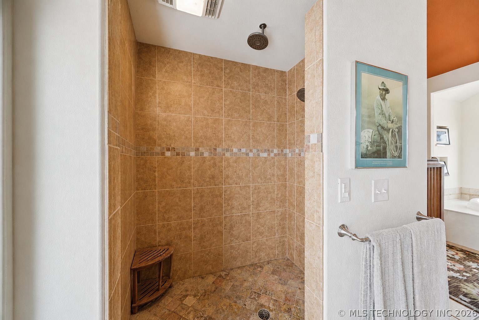 36257 S 4190 Road Inola OK 74036