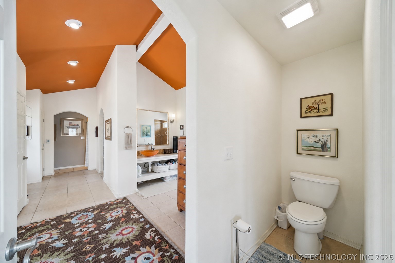 36257 S 4190 Road Inola OK 74036