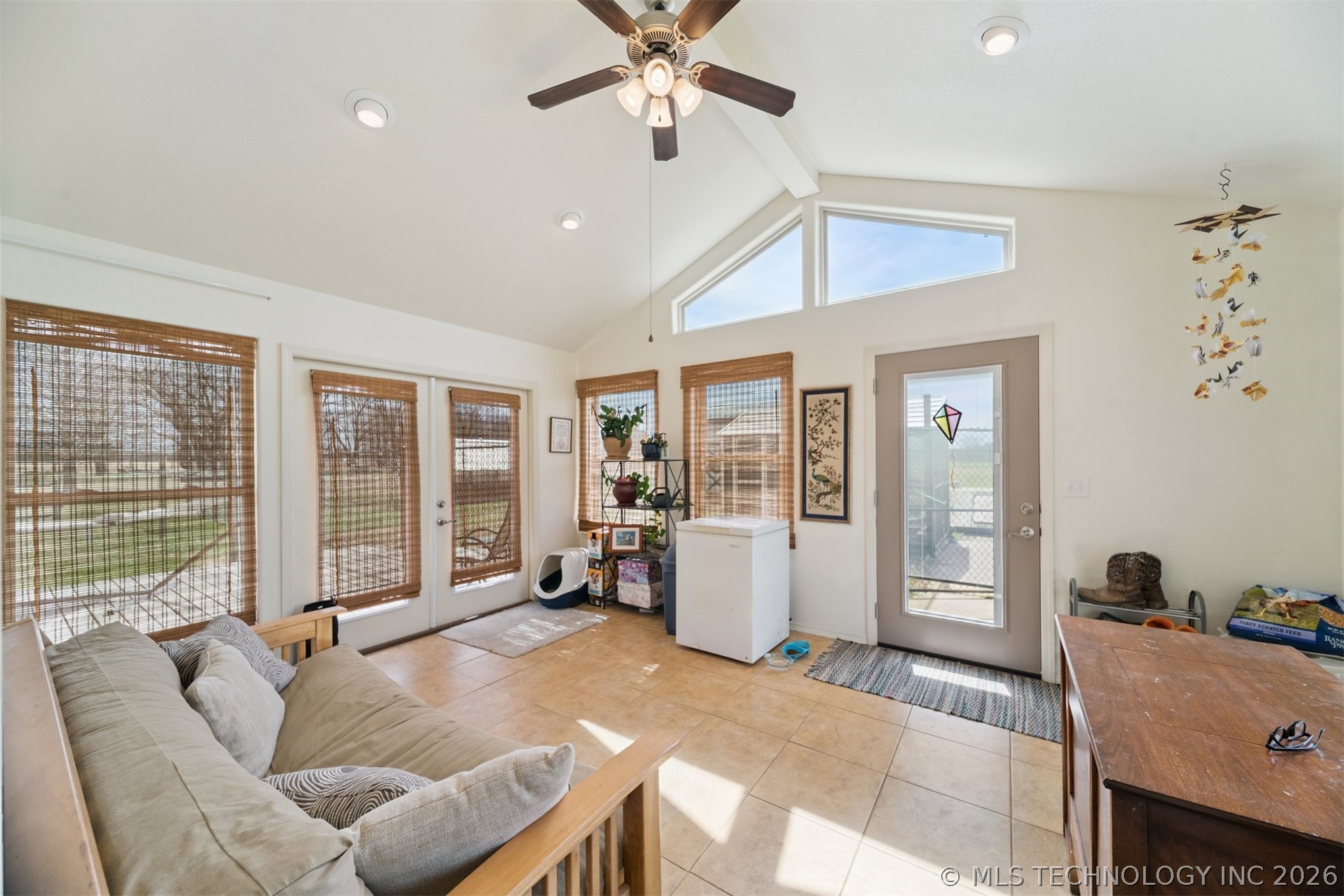 36257 S 4190 Road Inola OK 74036